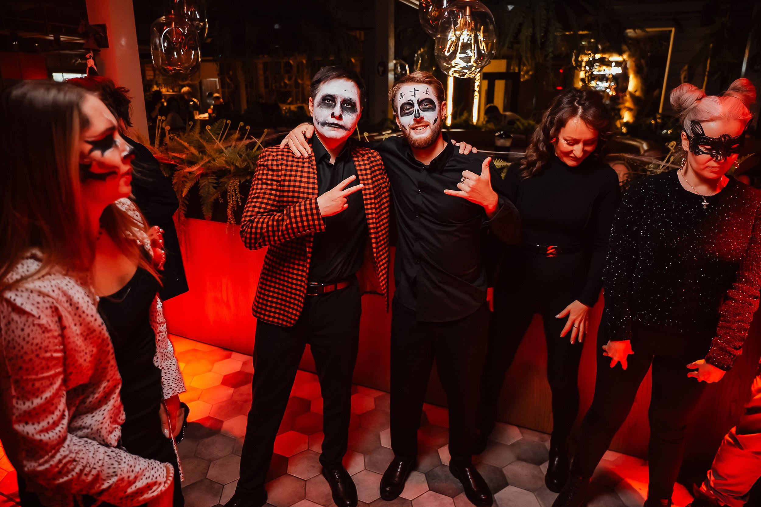 Vasco Da Gama. Кипятком Павлодар