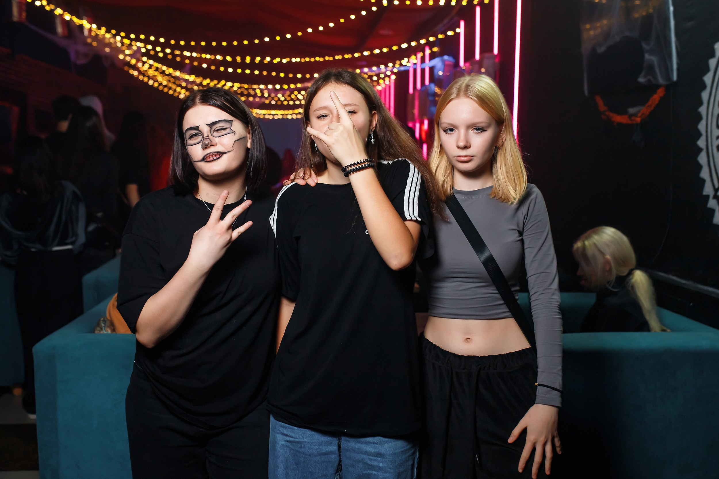 Camelot. Кипятком Павлодар