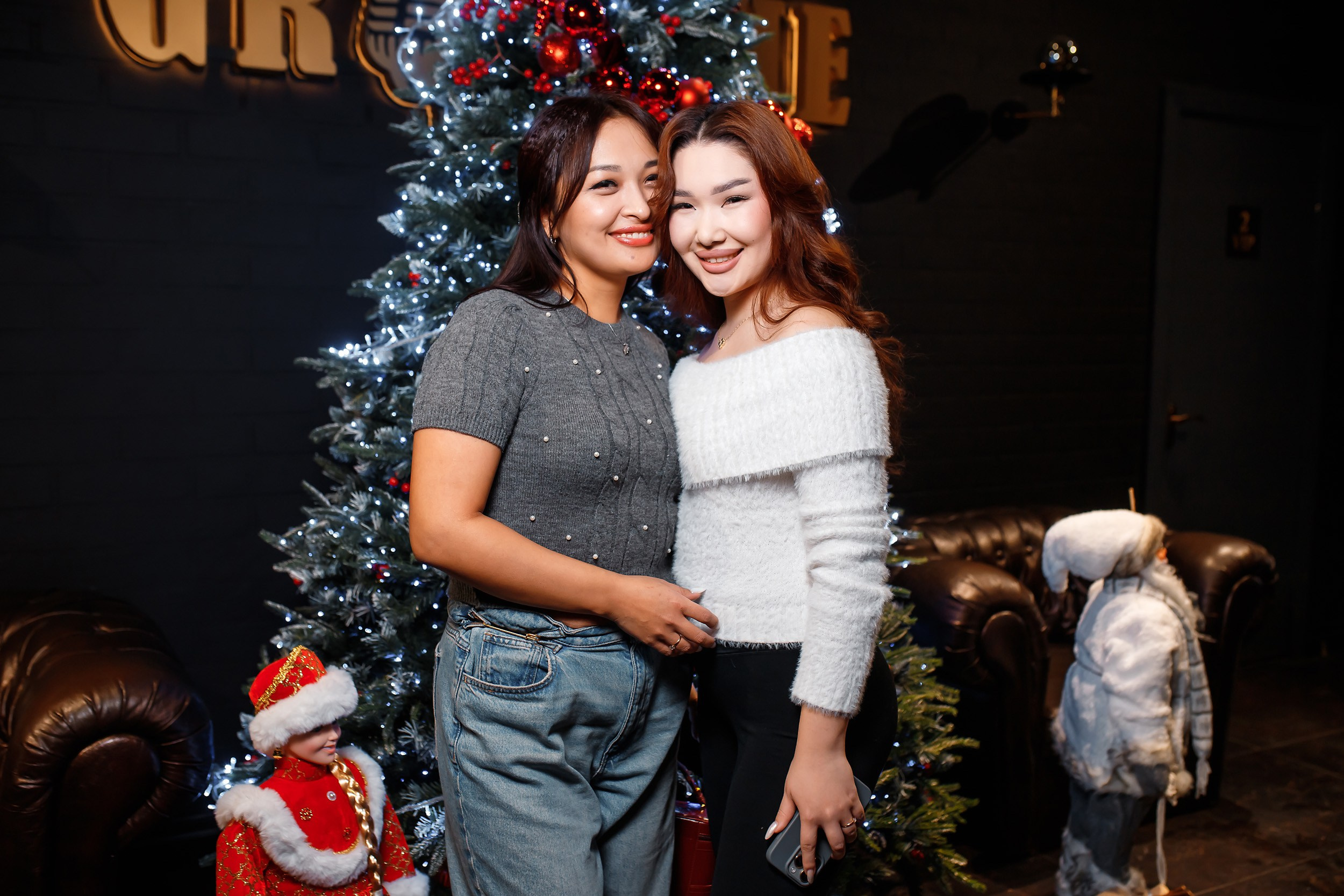 Gromche. Кипятком Павлодар