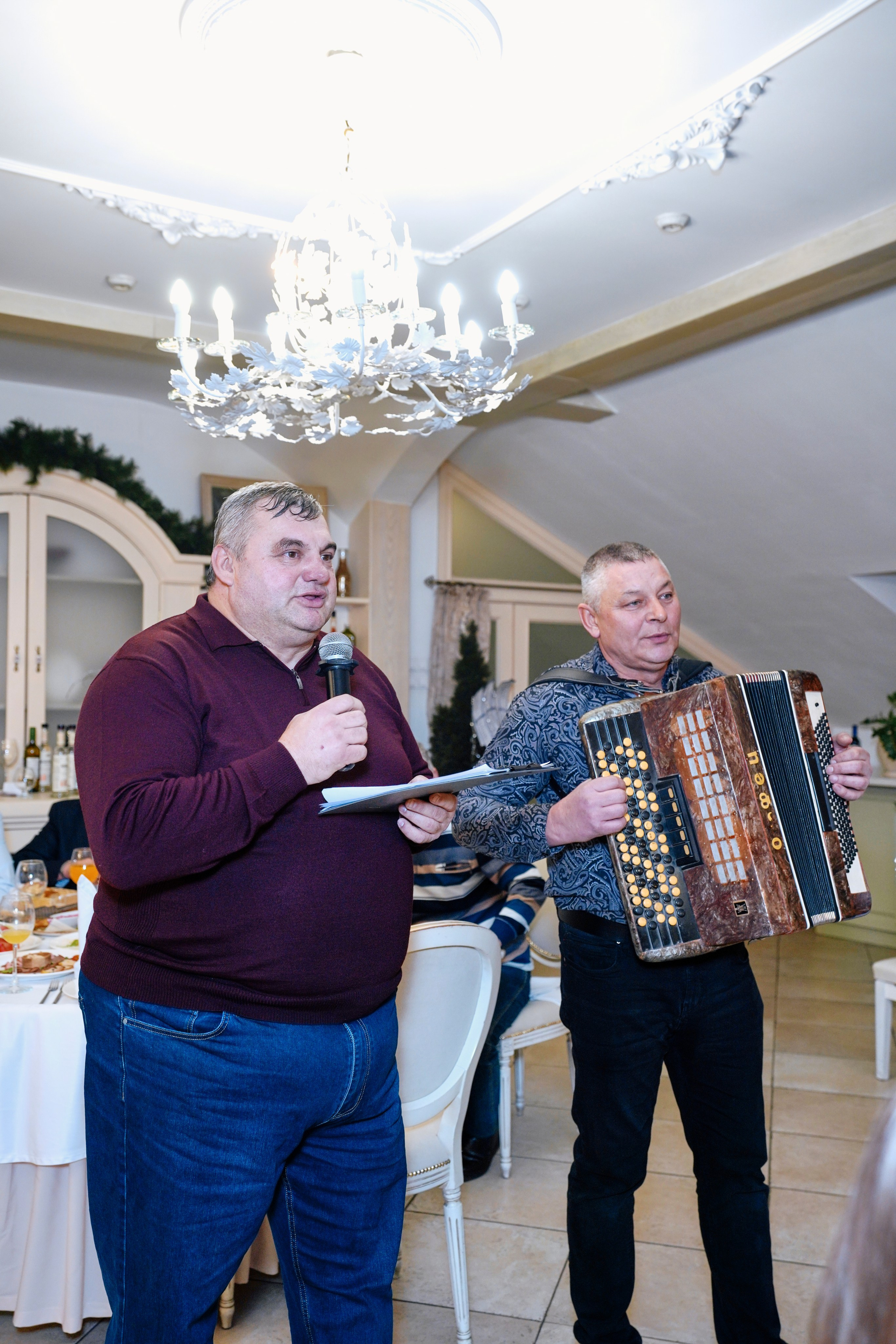 Казметрострой. Фотограф Казань