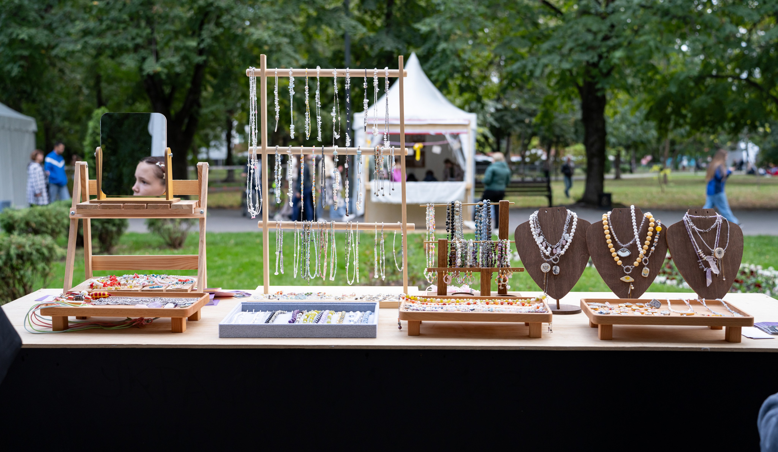 Фестиваль ко дню города Краснодар «45-я Параллель» / @ДС Олимп. Концертный фотограф в Краснодаре