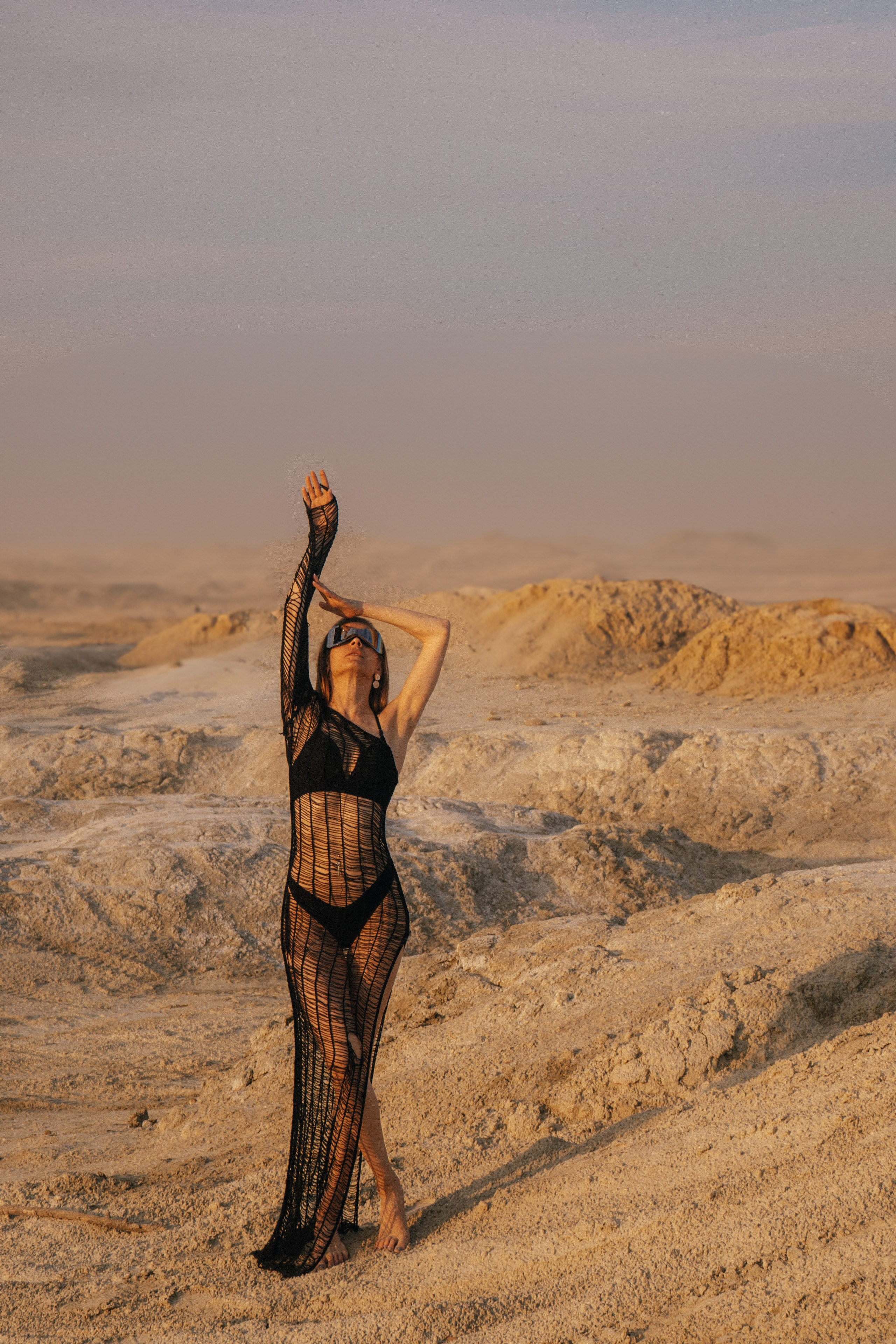 Женский портрет/улица. Алина Максимич | фотограф Екатеринбург