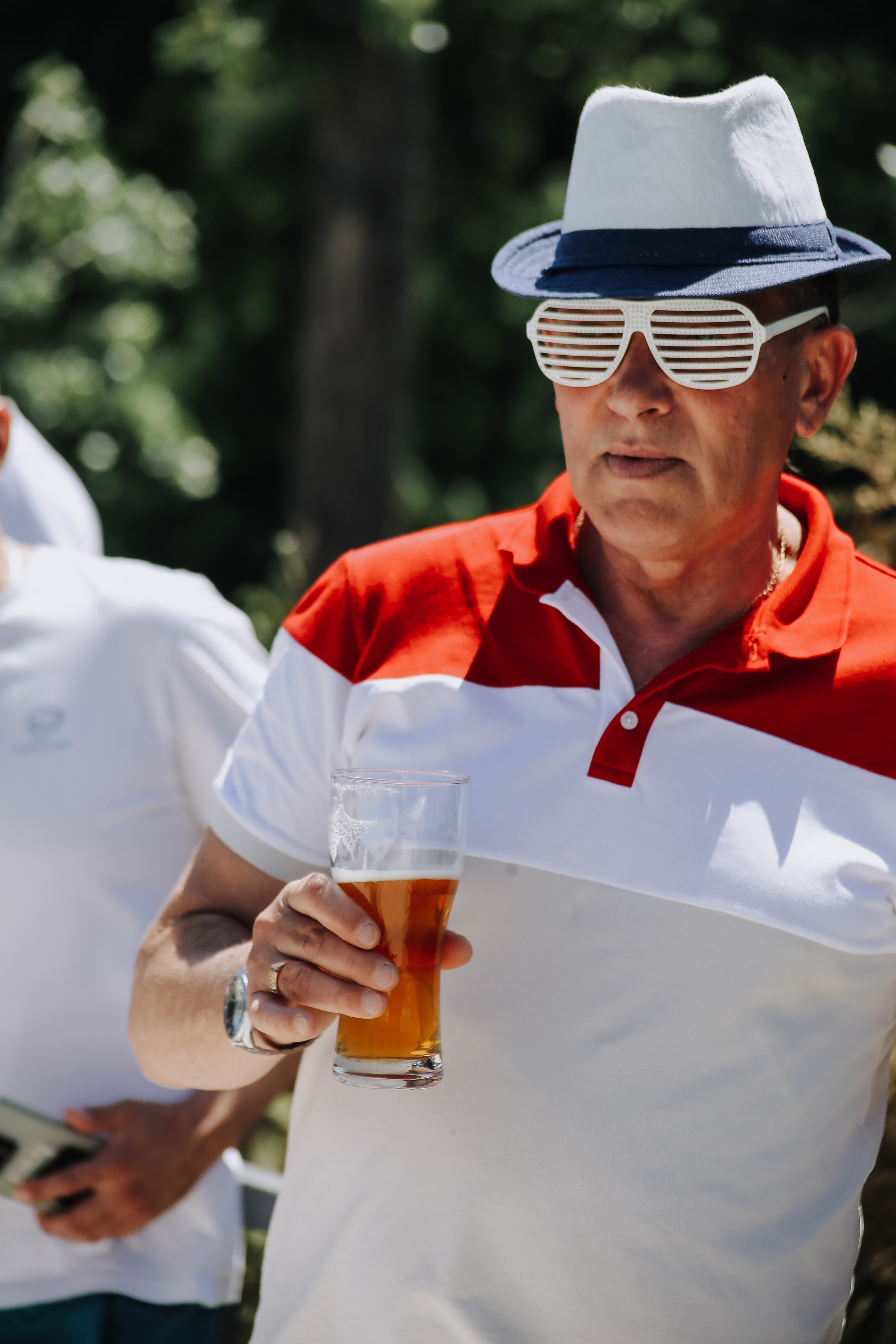 День Рождение «КрымСтройЭксперт». Фотограф в Крыму | Виктория Нотевская