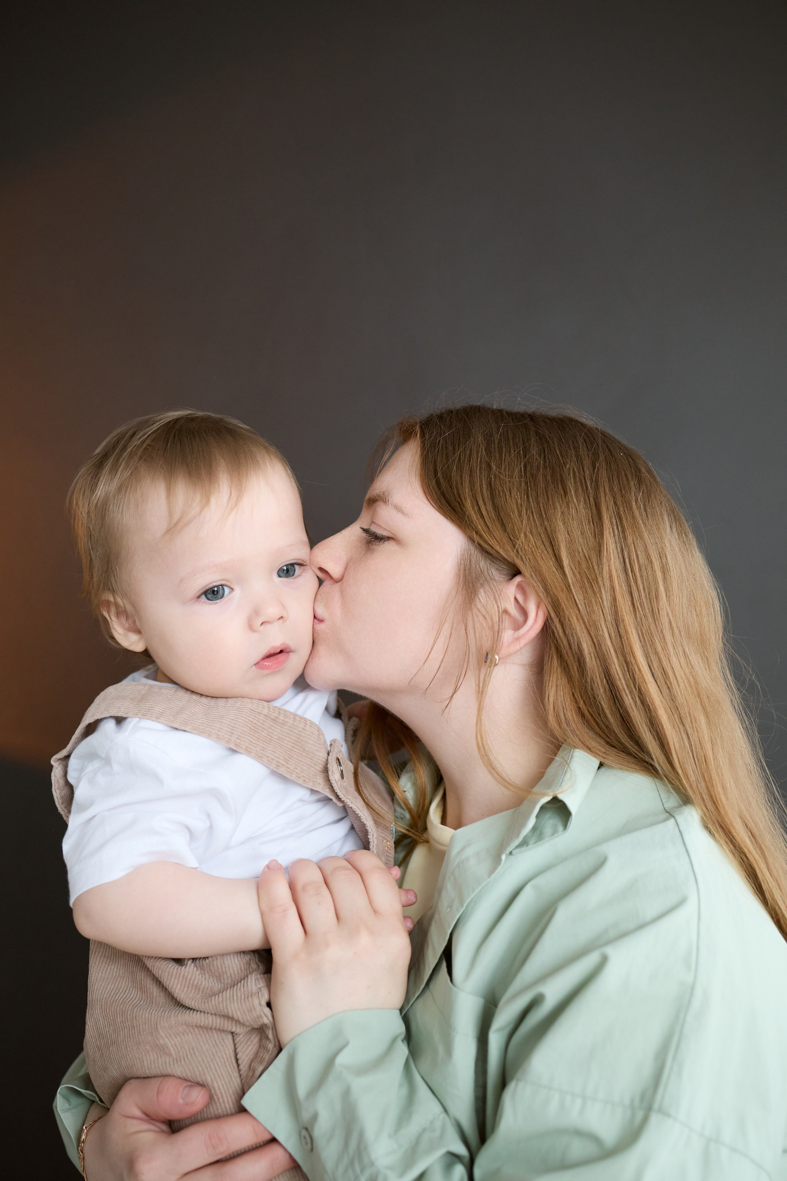 TONKIKH. КОНТЕНТ ДЛЯ БРЕНДОВ СПБ Лиза Федотова