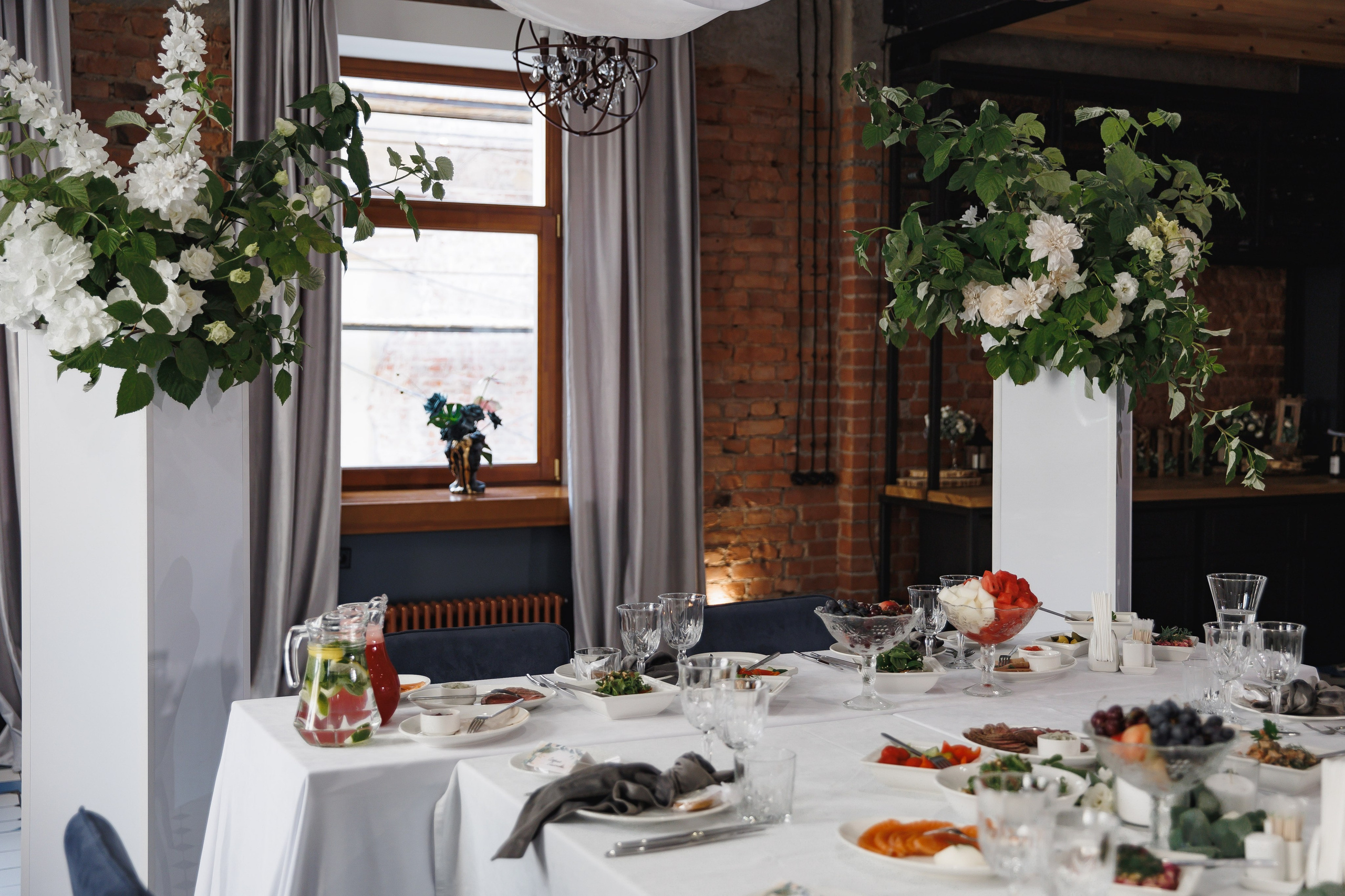 Сергей и Анна. Wedding photographer in St. Petersburg, Europe and Israel Anna Agafon