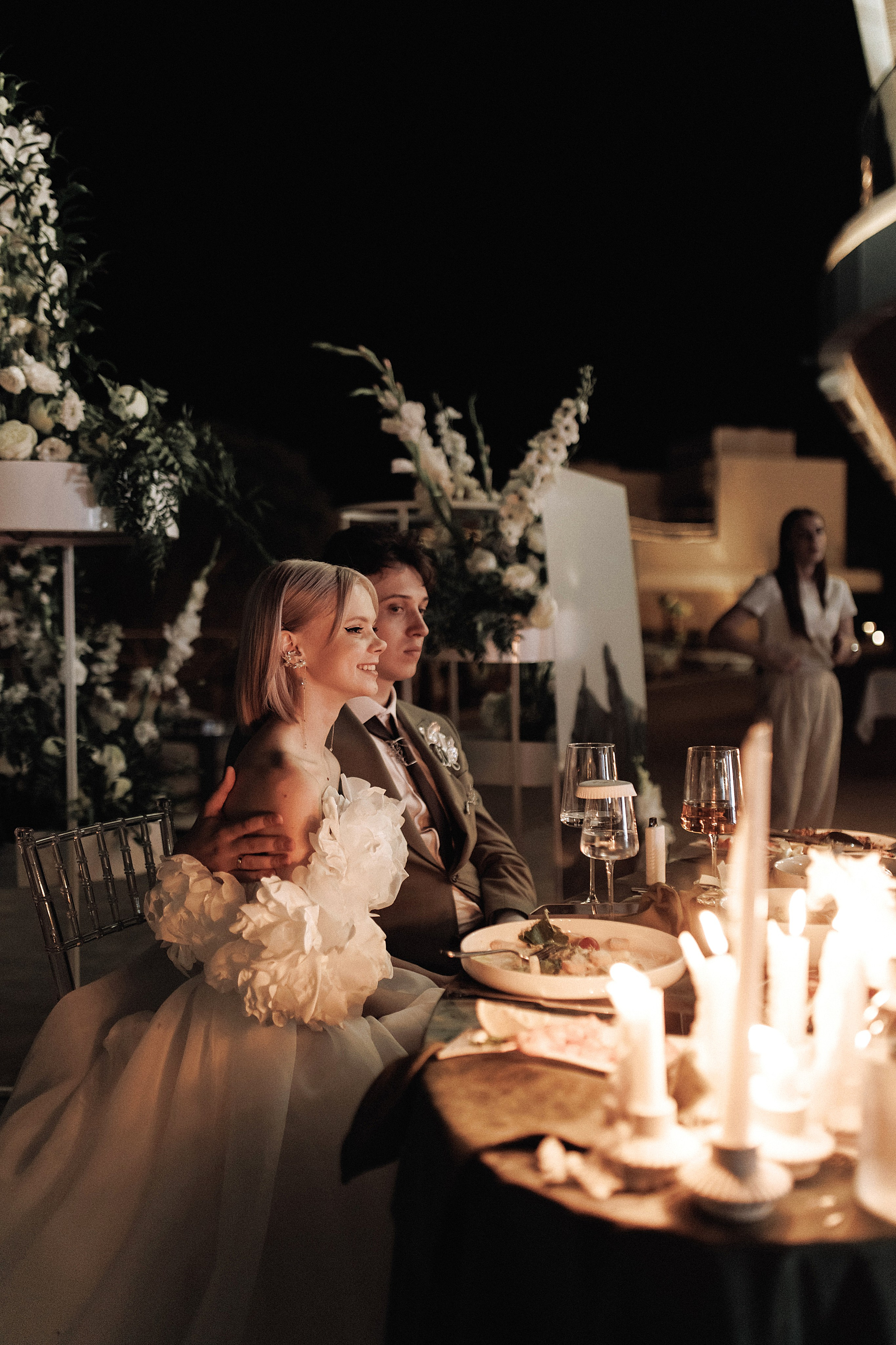 Maria & Dima. Свадебный фотограф в Севастополе и Крыму| Tanya Sher