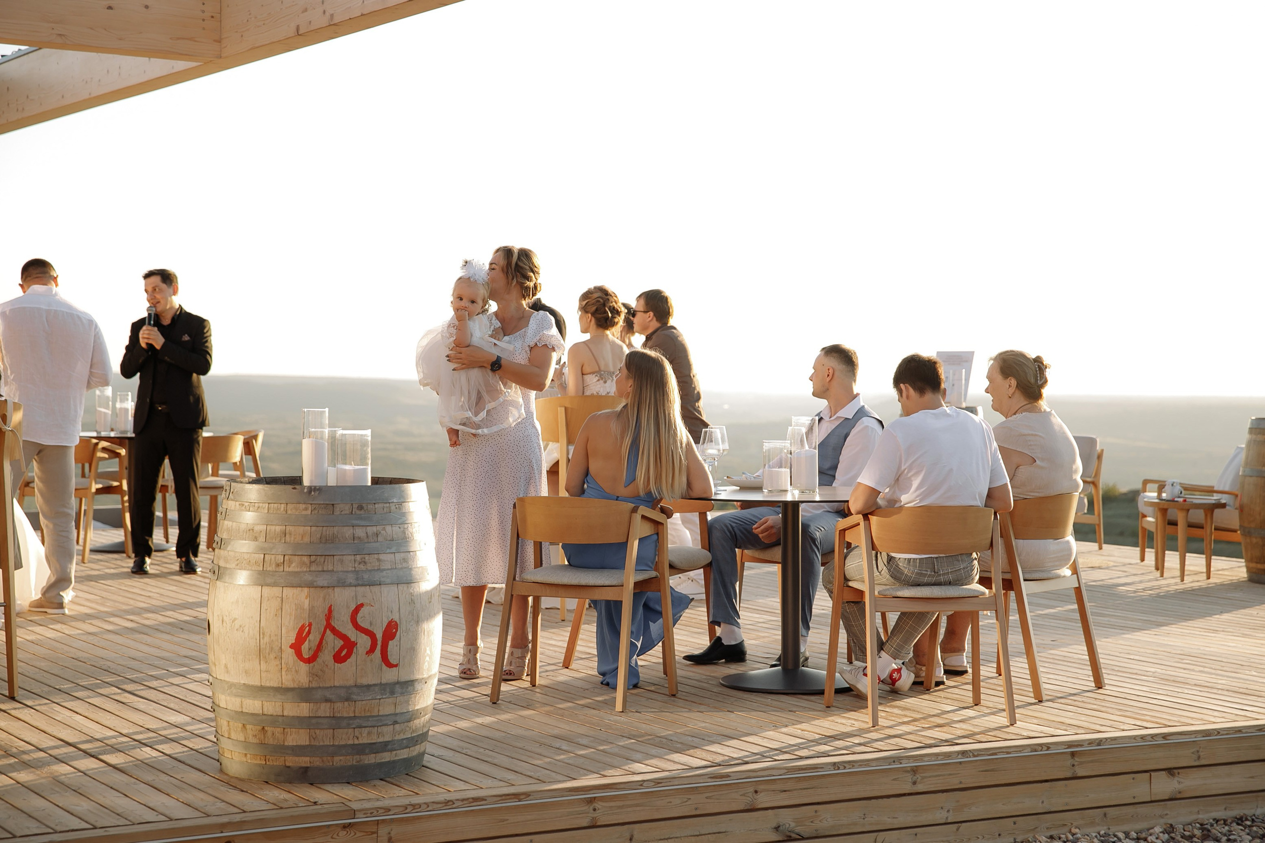 Alina & Denis. Свадебный фотограф в Севастополе и Крыму| Tanya Sher