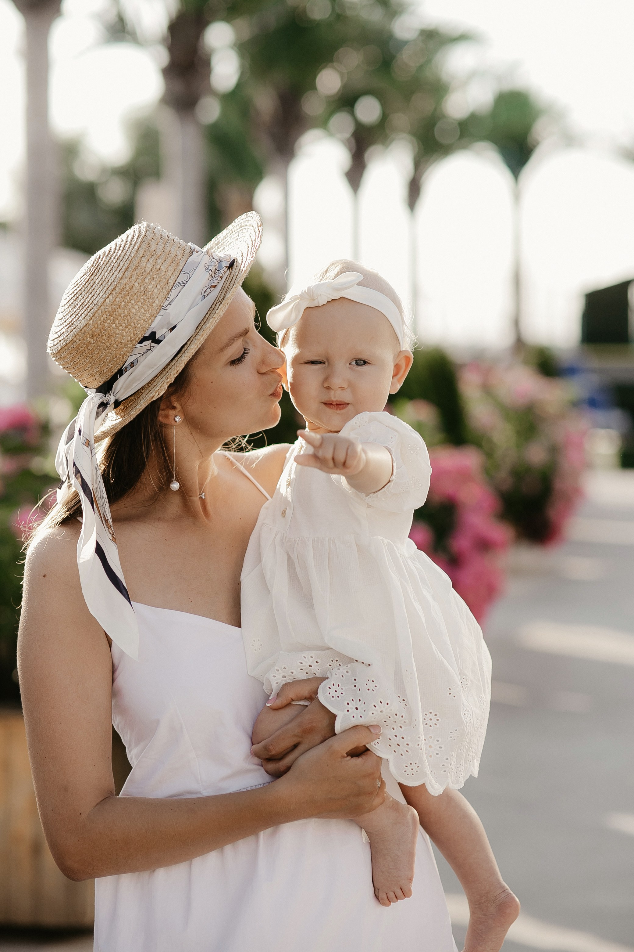 Sveta I Family. Свадебный фотограф в Севастополе и Крыму| Tanya Sher