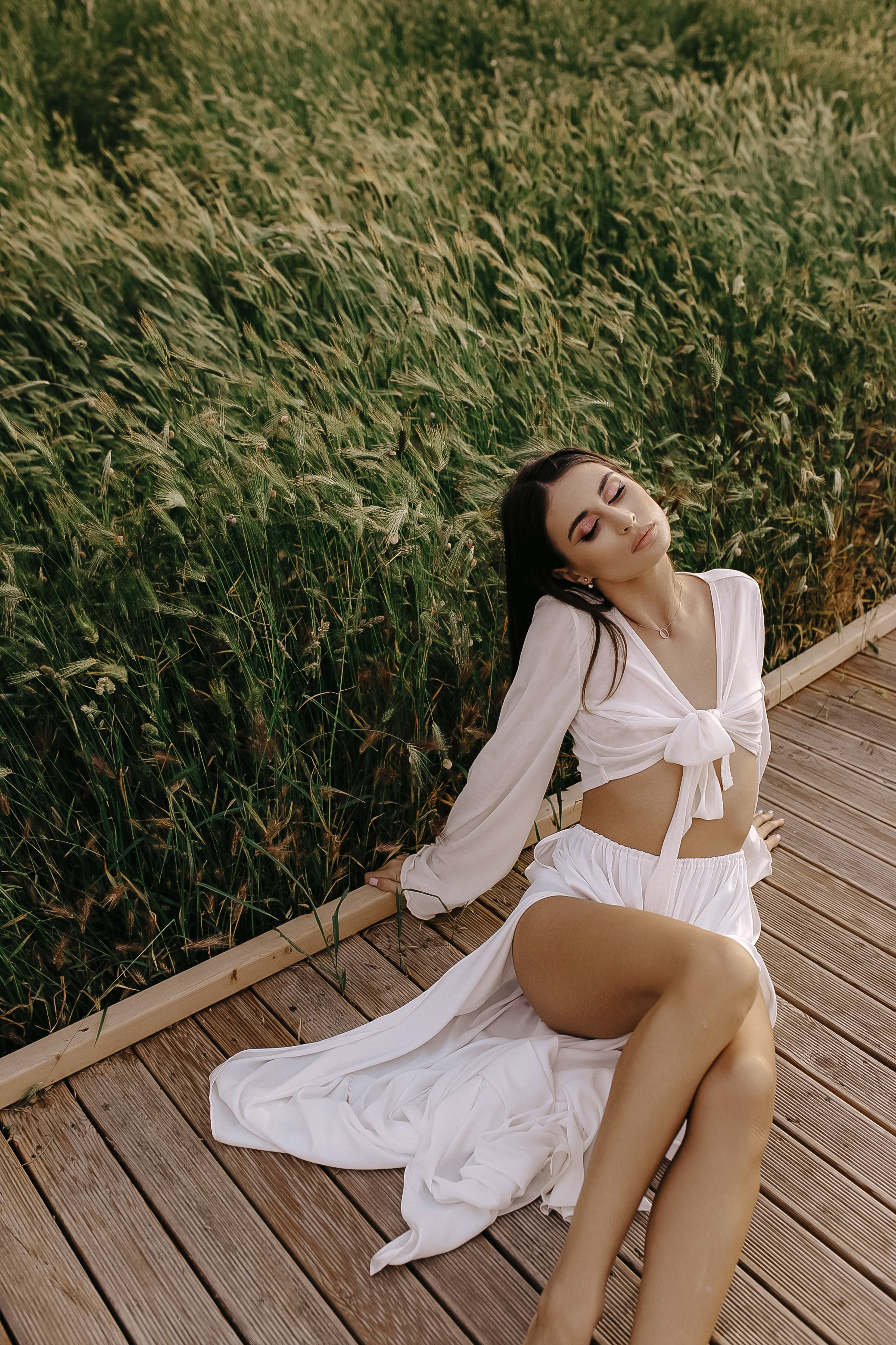 Портретная фотосессия в Крыму и Севастополе: портфолио | Tanya Sher. Свадебный фотограф в Севастополе и Крыму| Tanya Sher