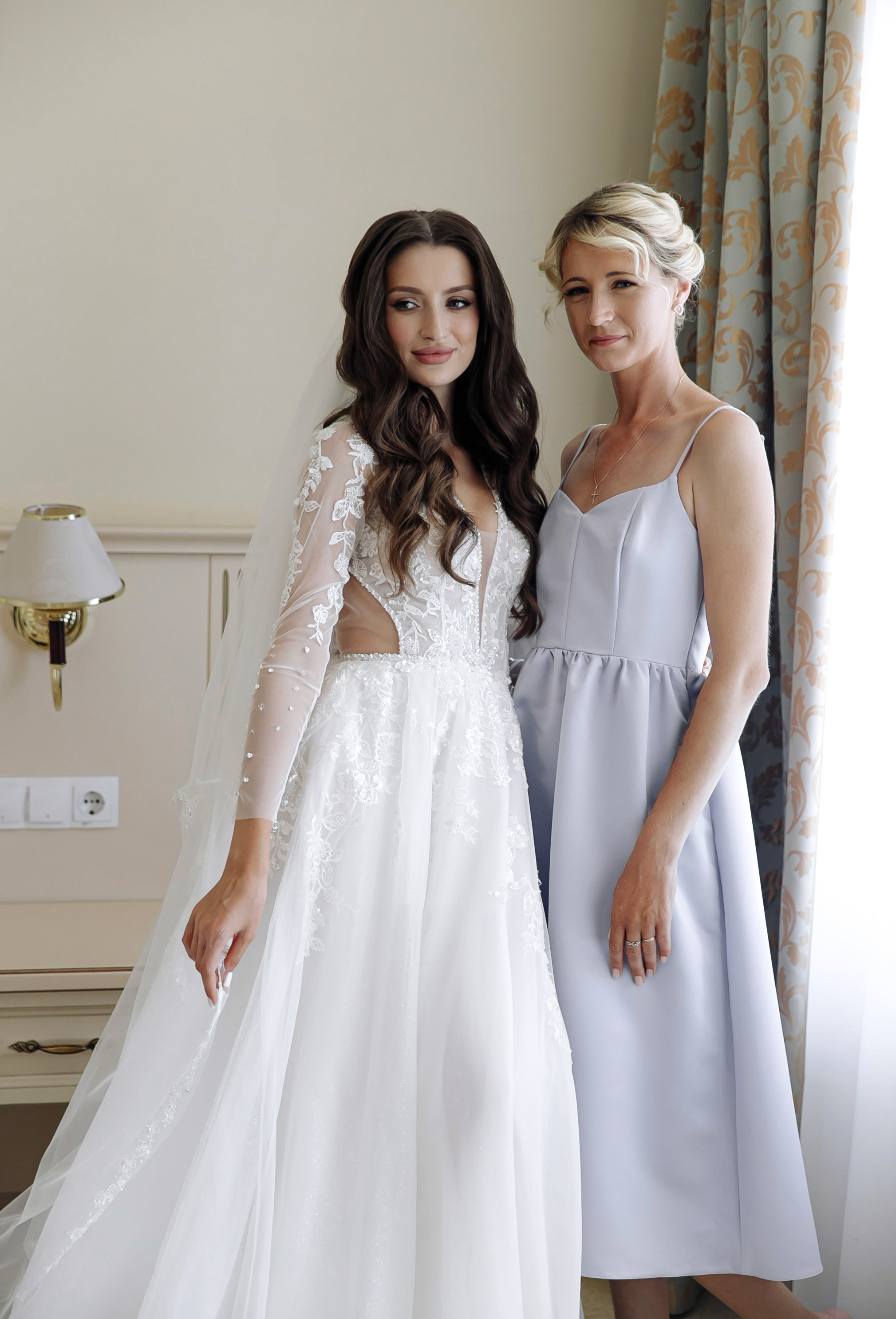 Arina & Dmitriy. Свадебный фотограф в Севастополе и Крыму| Tanya Sher