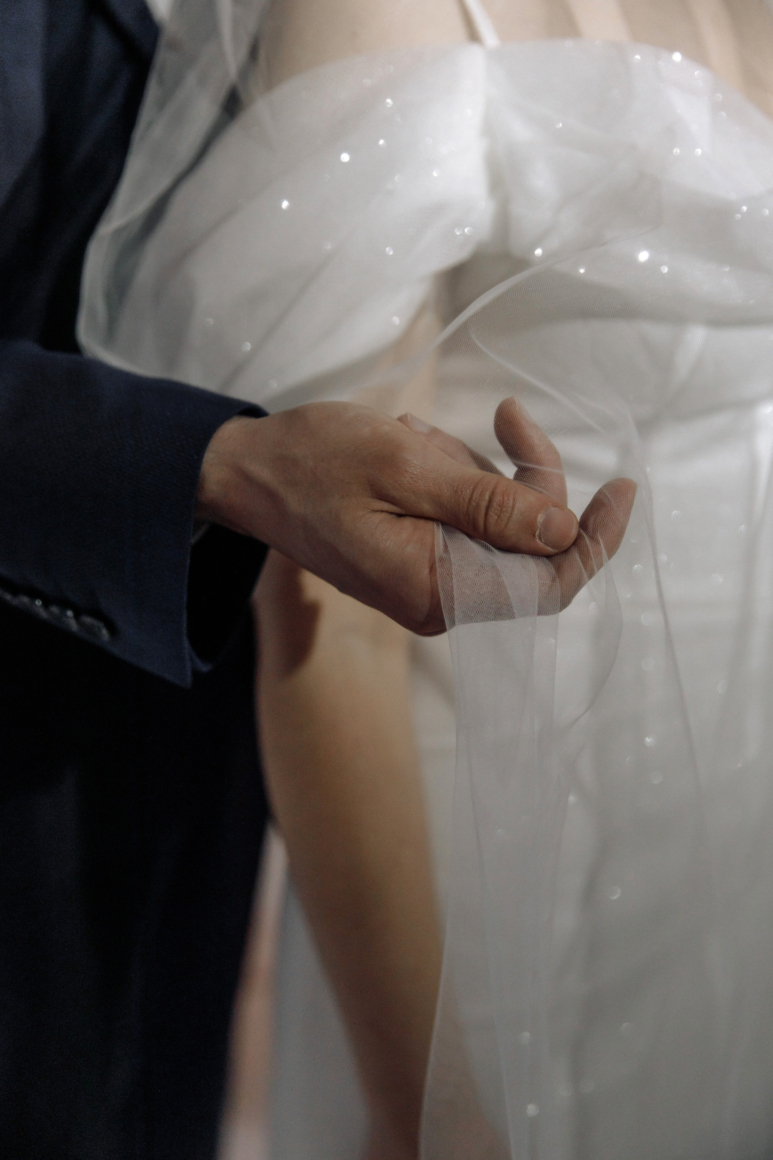 Anastasia & Artem. Свадебный фотограф в Севастополе и Крыму| Tanya Sher