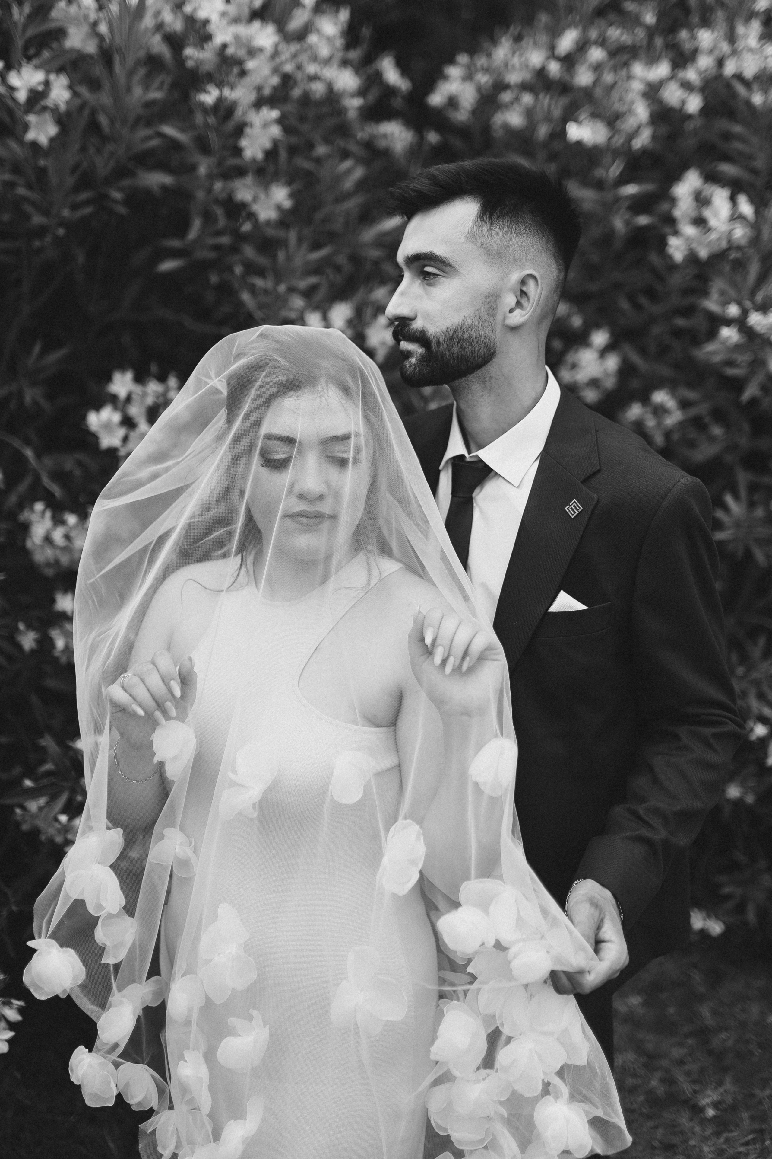 Susanna & Grigoriy. Свадебный фотограф в Севастополе и Крыму| Tanya Sher