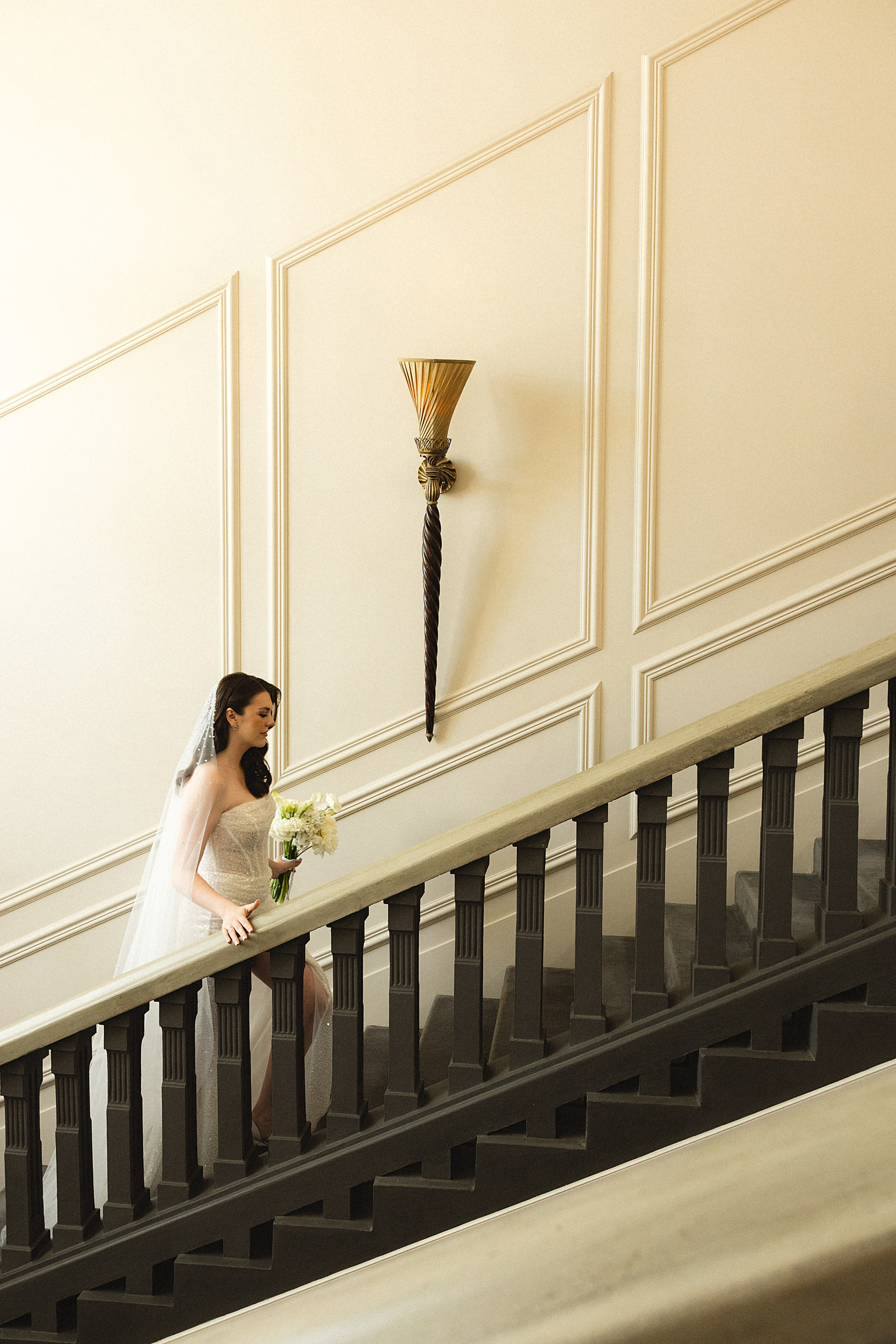 Сергей и София. Свадебный фотограф в Севастополе и Крыму| Tanya Sher