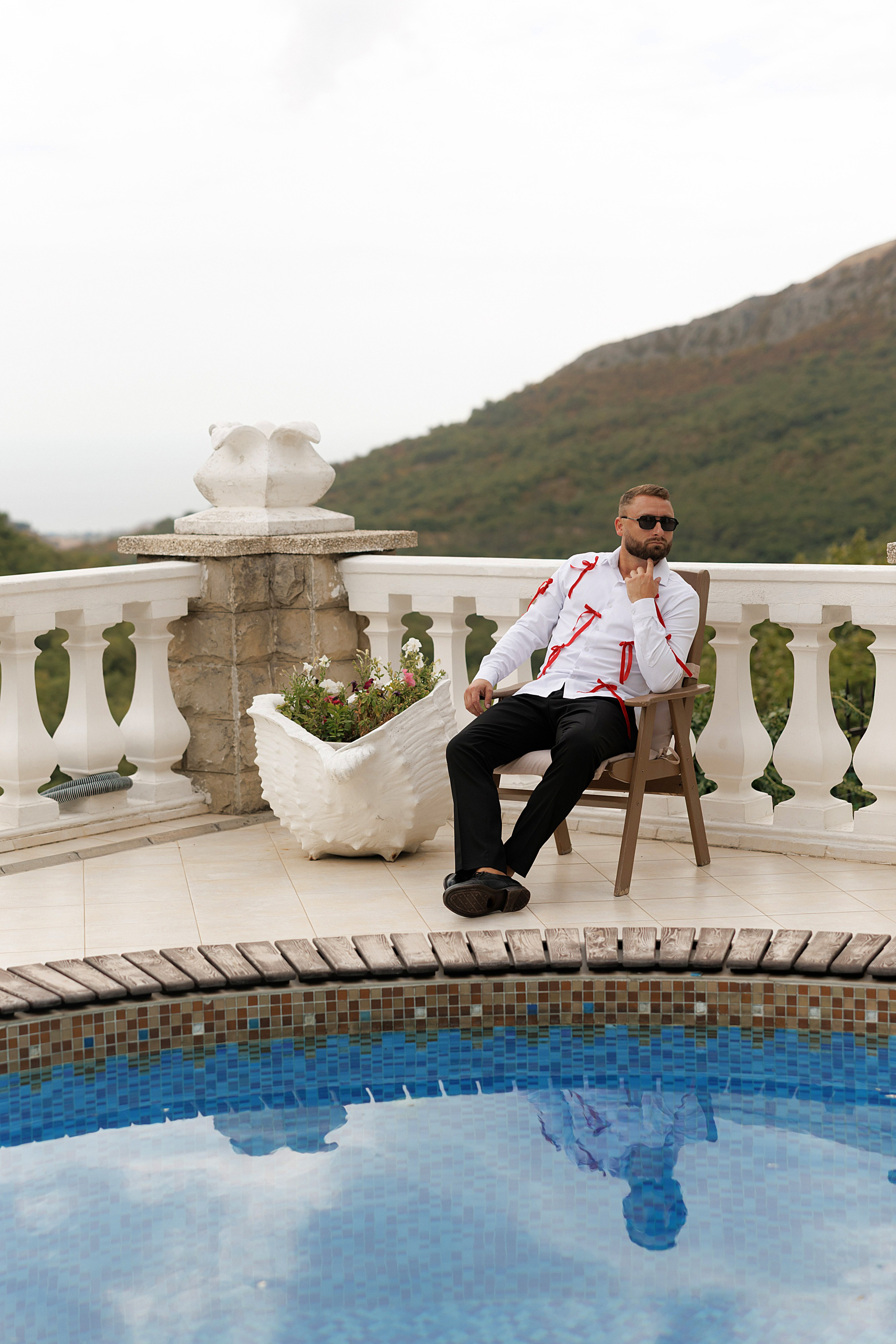 Александр и Екатерина. Свадебный фотограф в Севастополе и Крыму| Tanya Sher