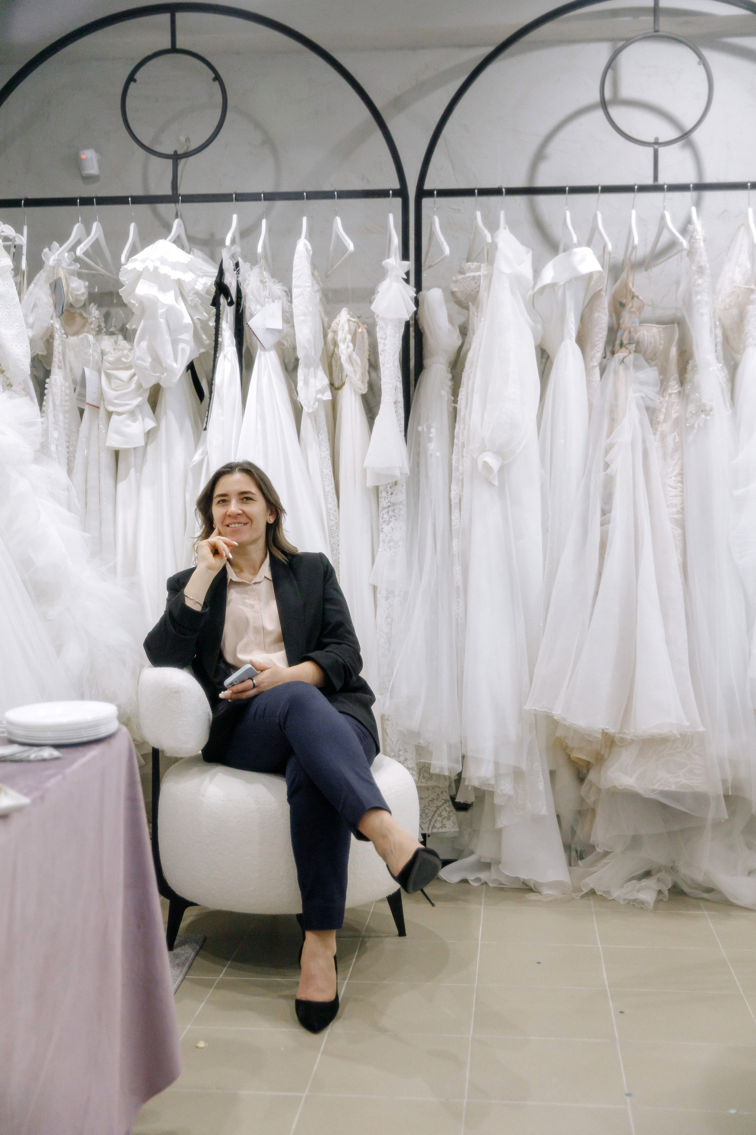 Бранч невест. Свадебный фотограф в Севастополе и Крыму| Tanya Sher