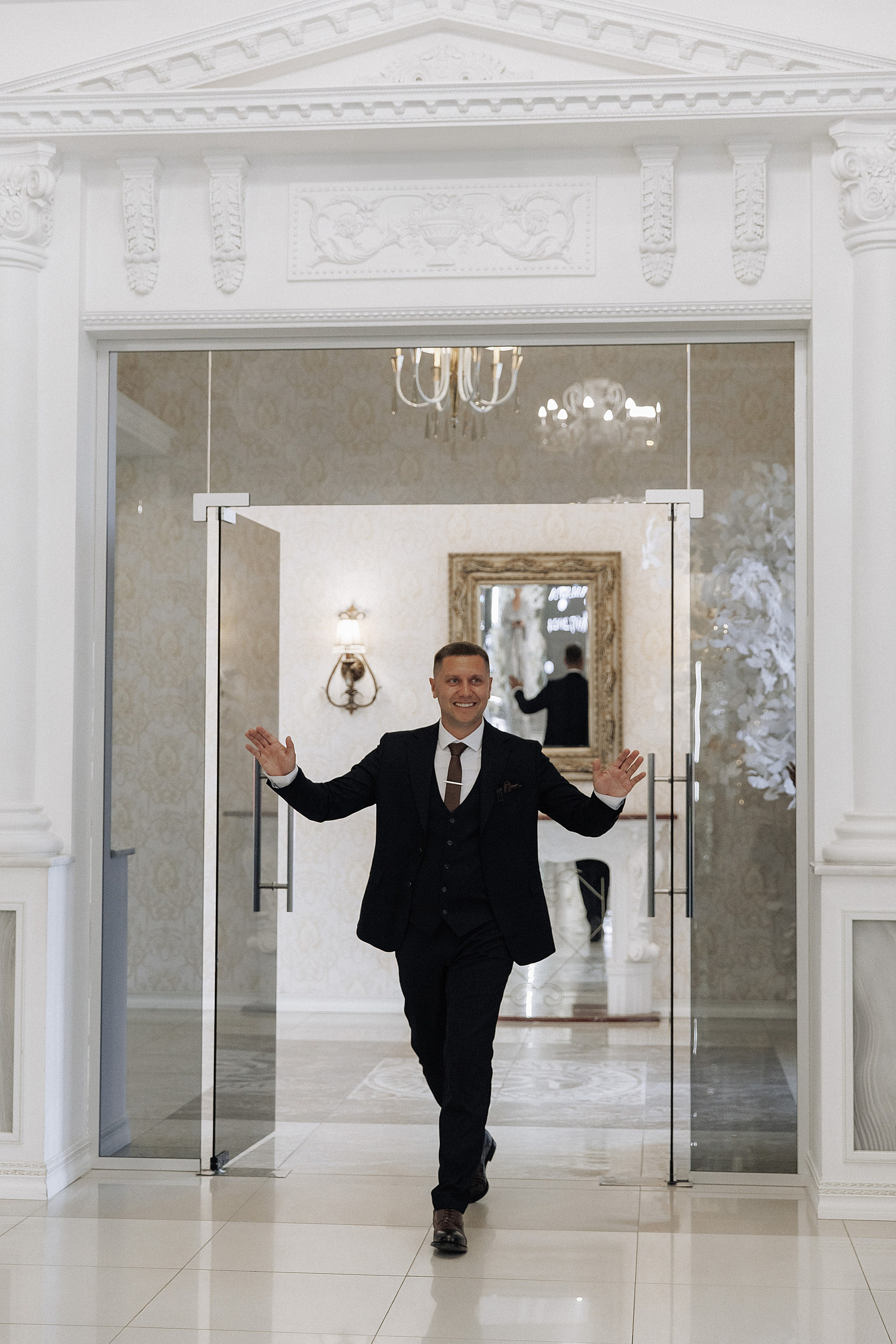 Tamara & Artem. Свадебный фотограф в Севастополе и Крыму| Tanya Sher