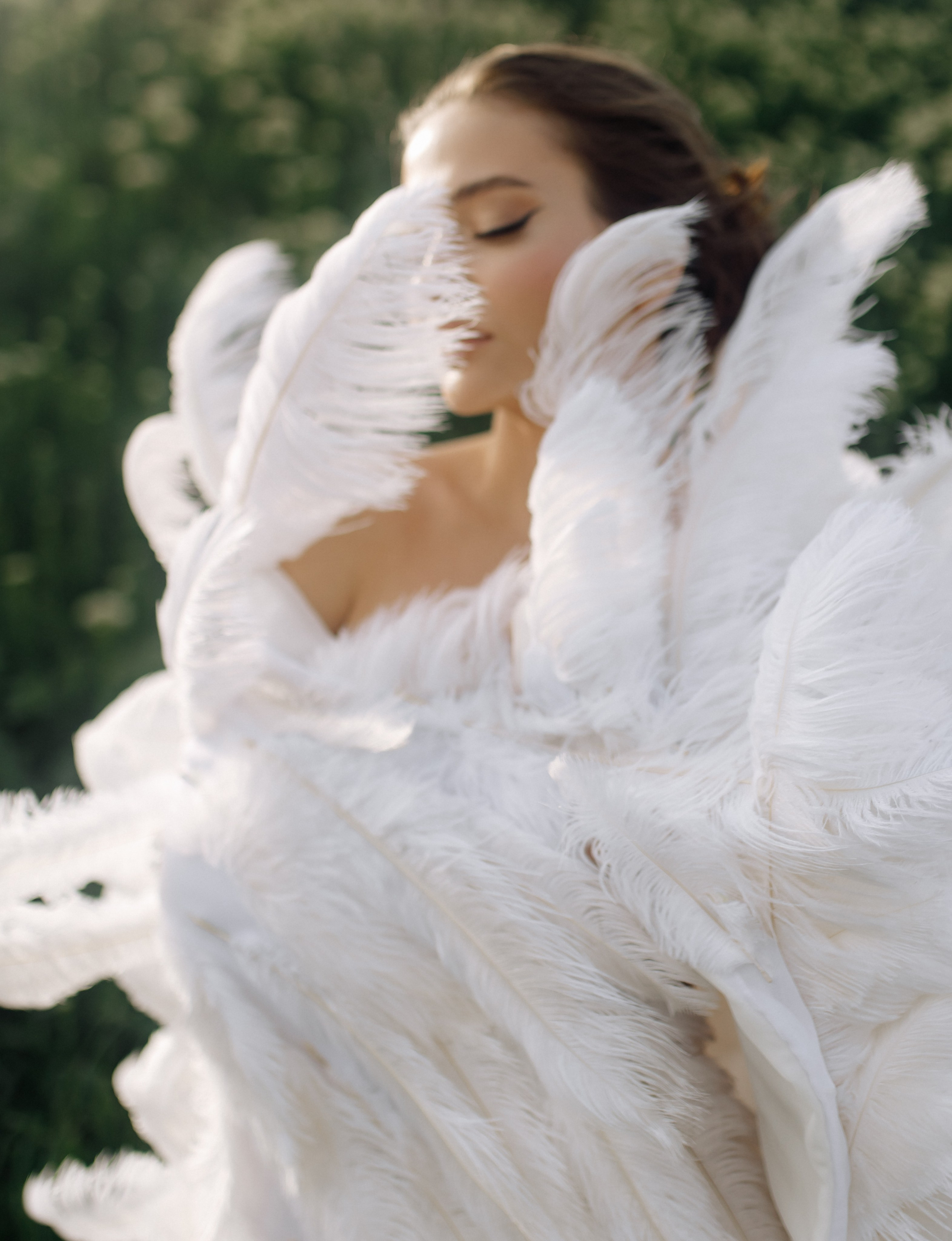 Портретная фотосессия в Крыму и Севастополе: портфолио | Tanya Sher. Свадебный фотограф в Севастополе и Крыму| Tanya Sher