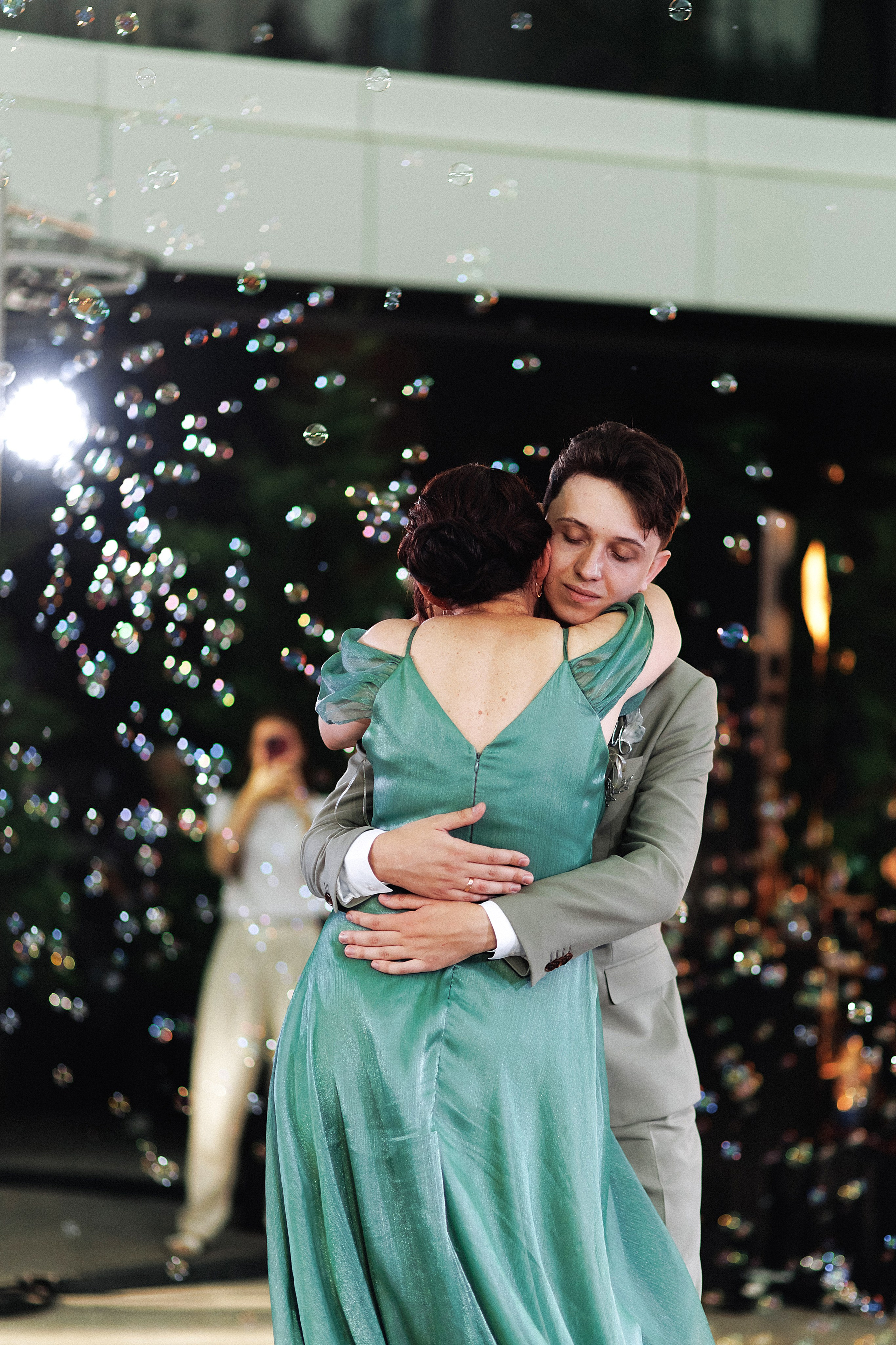 Maria & Dima. Свадебный фотограф в Севастополе и Крыму| Tanya Sher