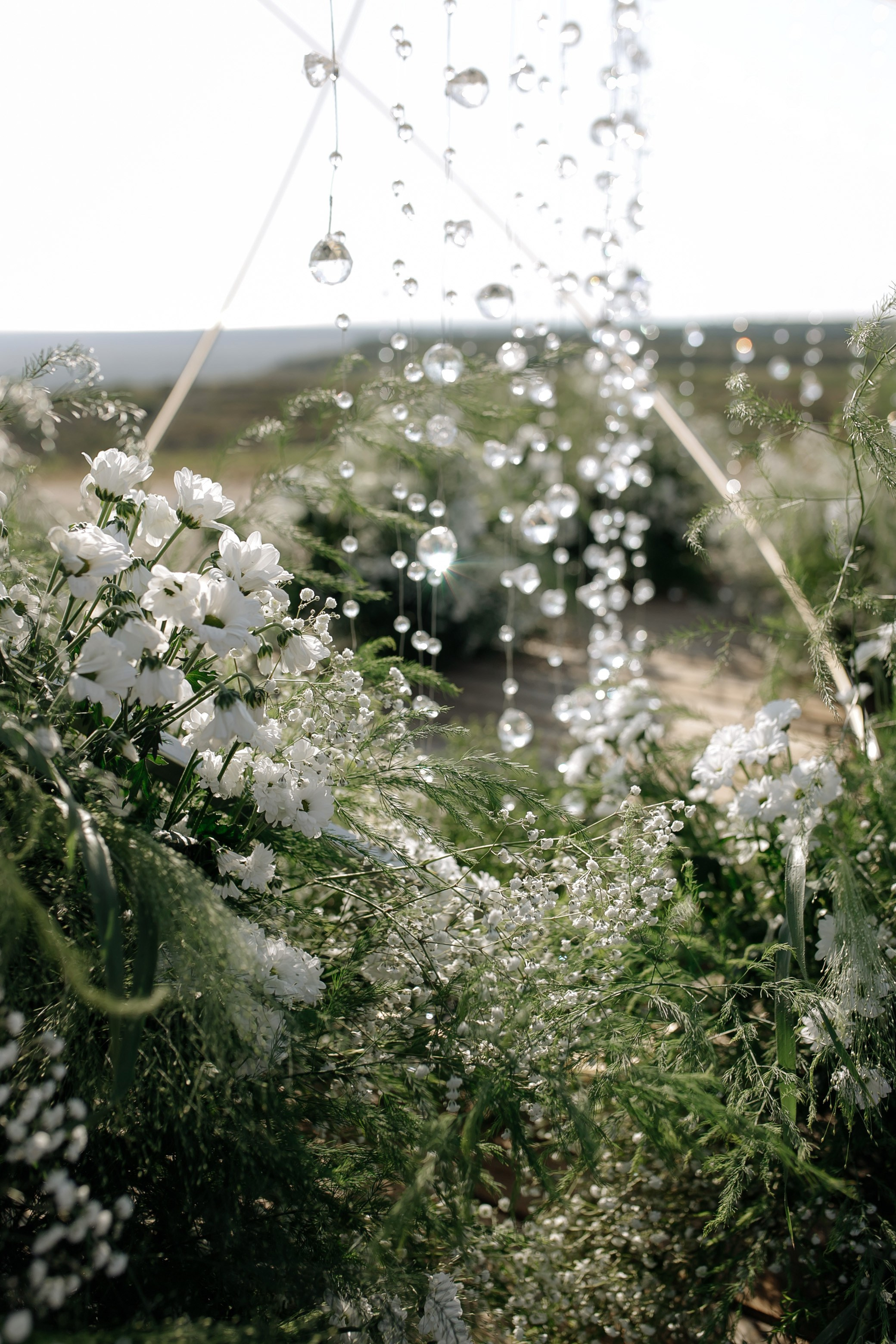 Alina & Denis. Свадебный фотограф в Севастополе и Крыму| Tanya Sher