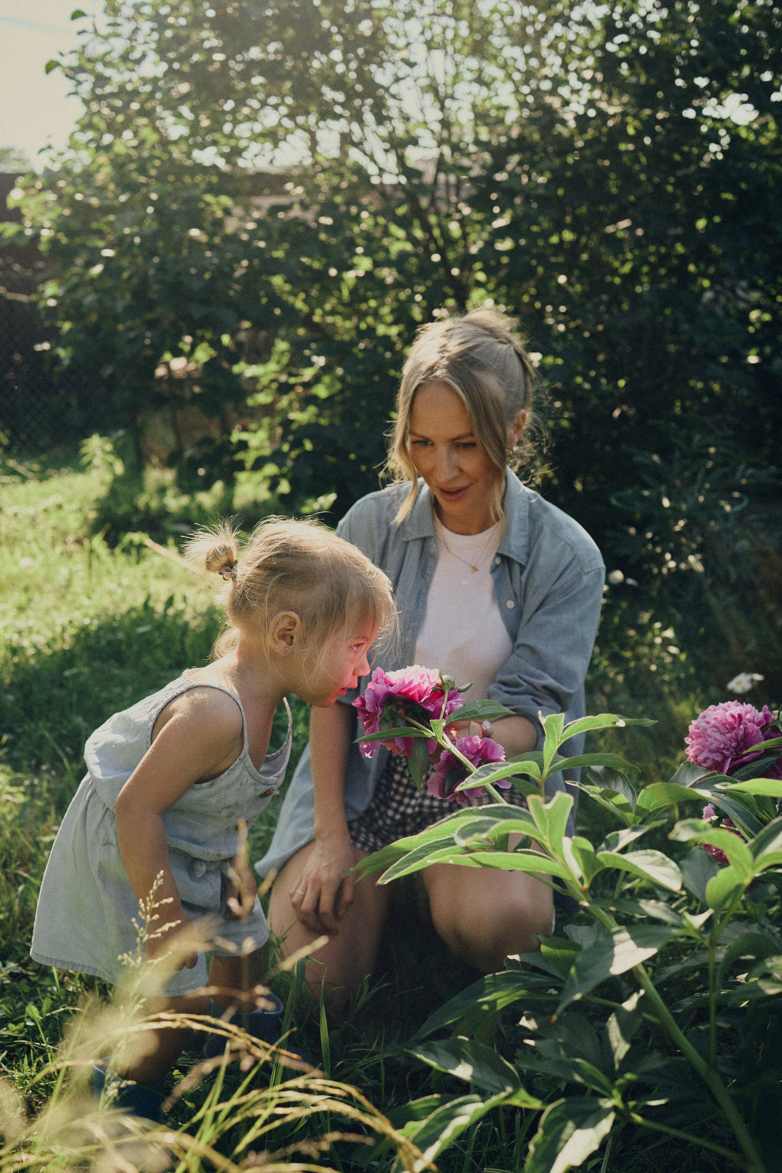 Портфолио. Edomaphoto.ru