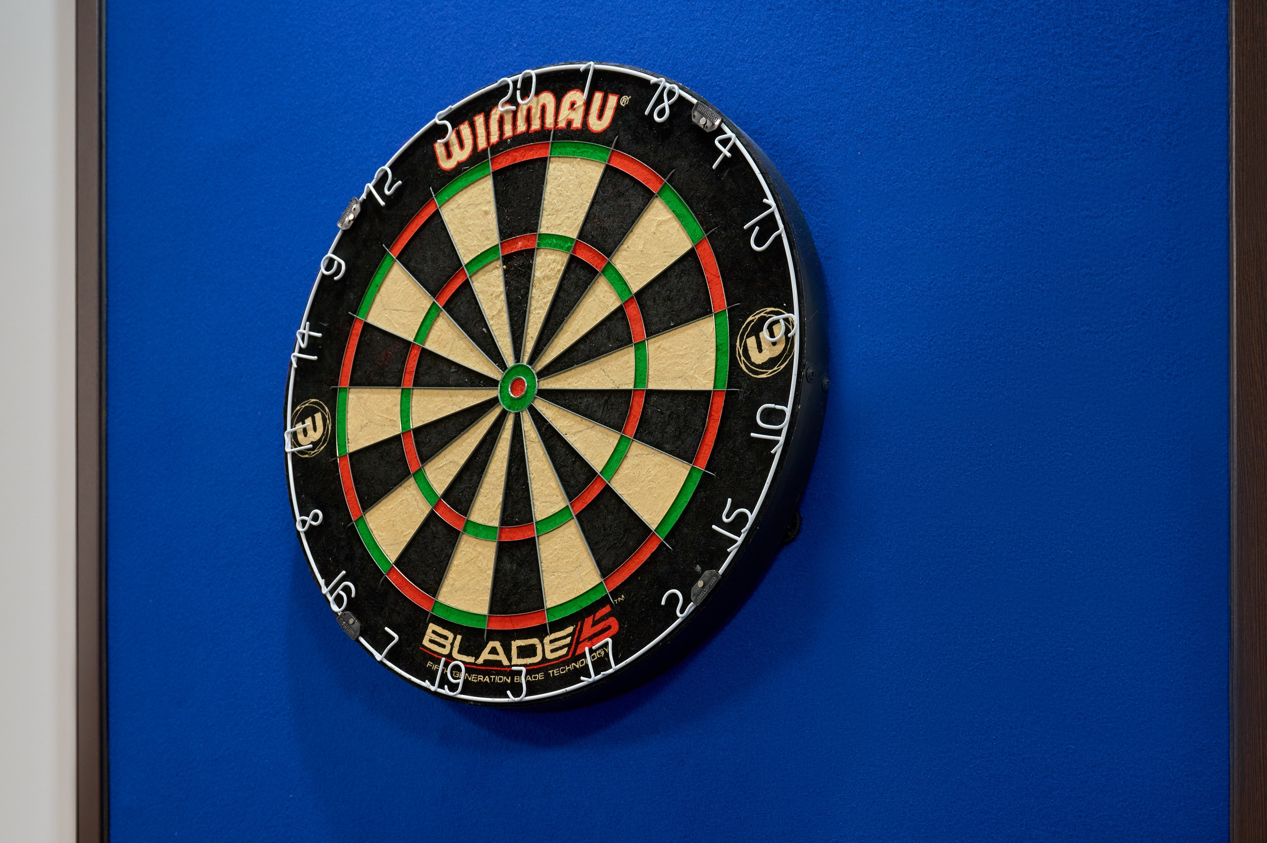 Интерьерная съемка объектов Дело спорт. Спортивный фитнес фотограф-видеограф Алексей Нестеров