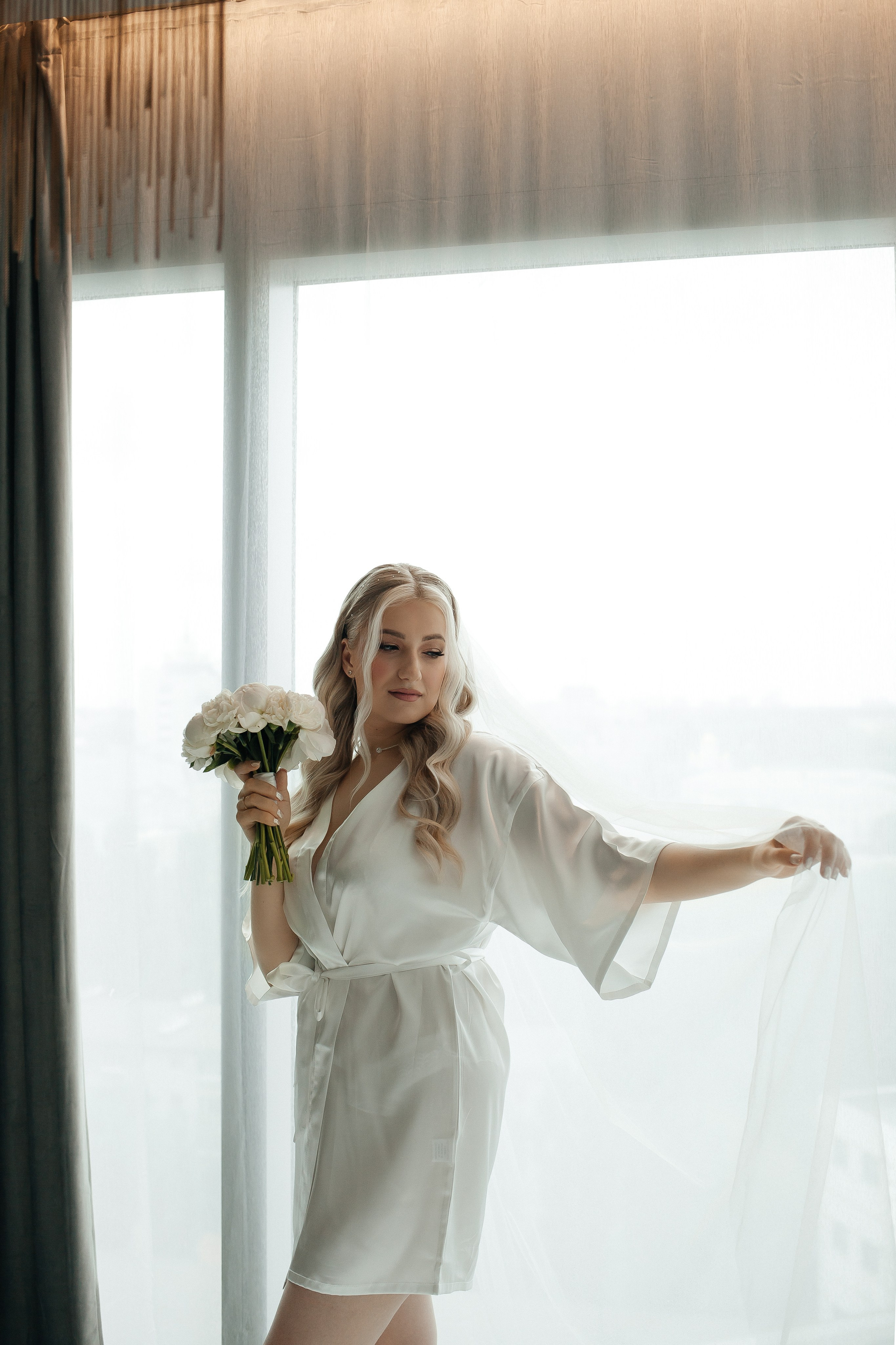 R & N. Фотограф Ольга Сапронова. Свадебный фотограф Ольга Сапронова