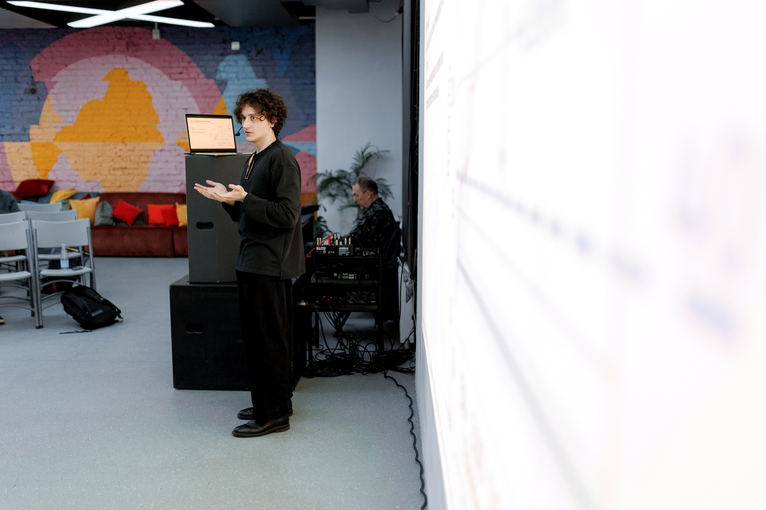 Тинькофф. Свадебный фотограф Каледич Тимофей