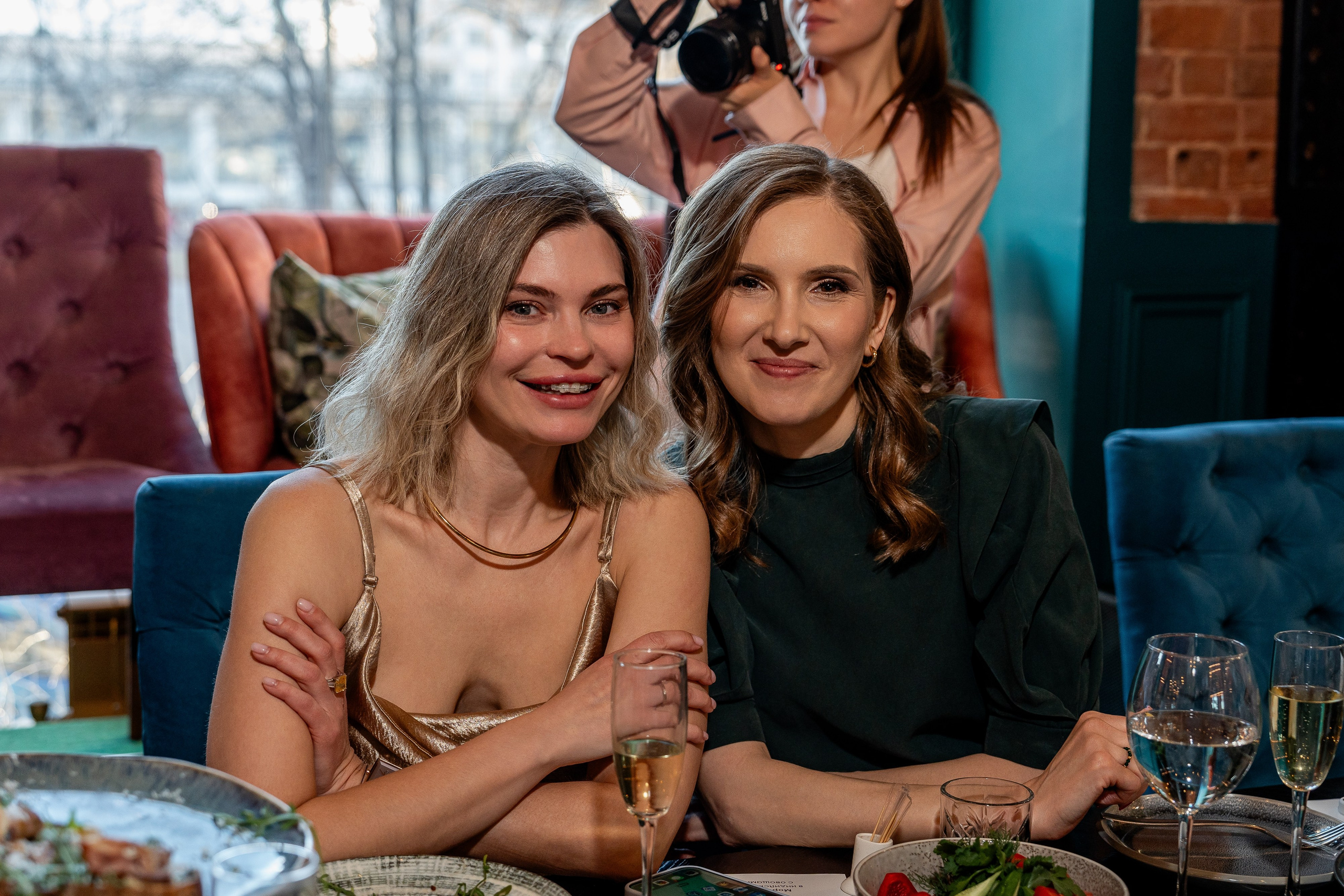 СОУС BB. Sunnyman