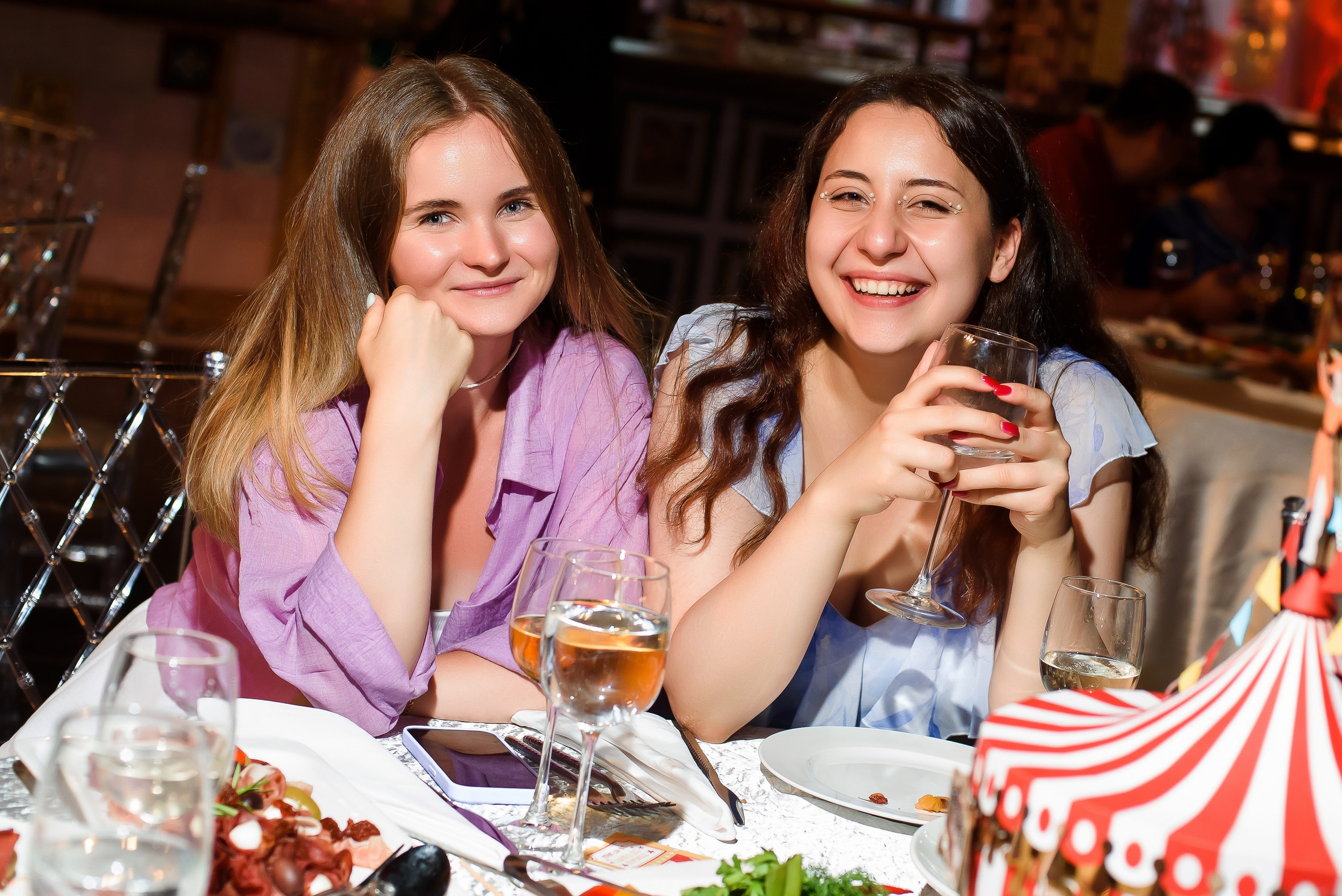 Корпоратив СМТ. Нам 32 года!. Фотограф в Санкт-Петербурге — Эдуард Фазлетдинов | Репортаж, свадьбы, студия