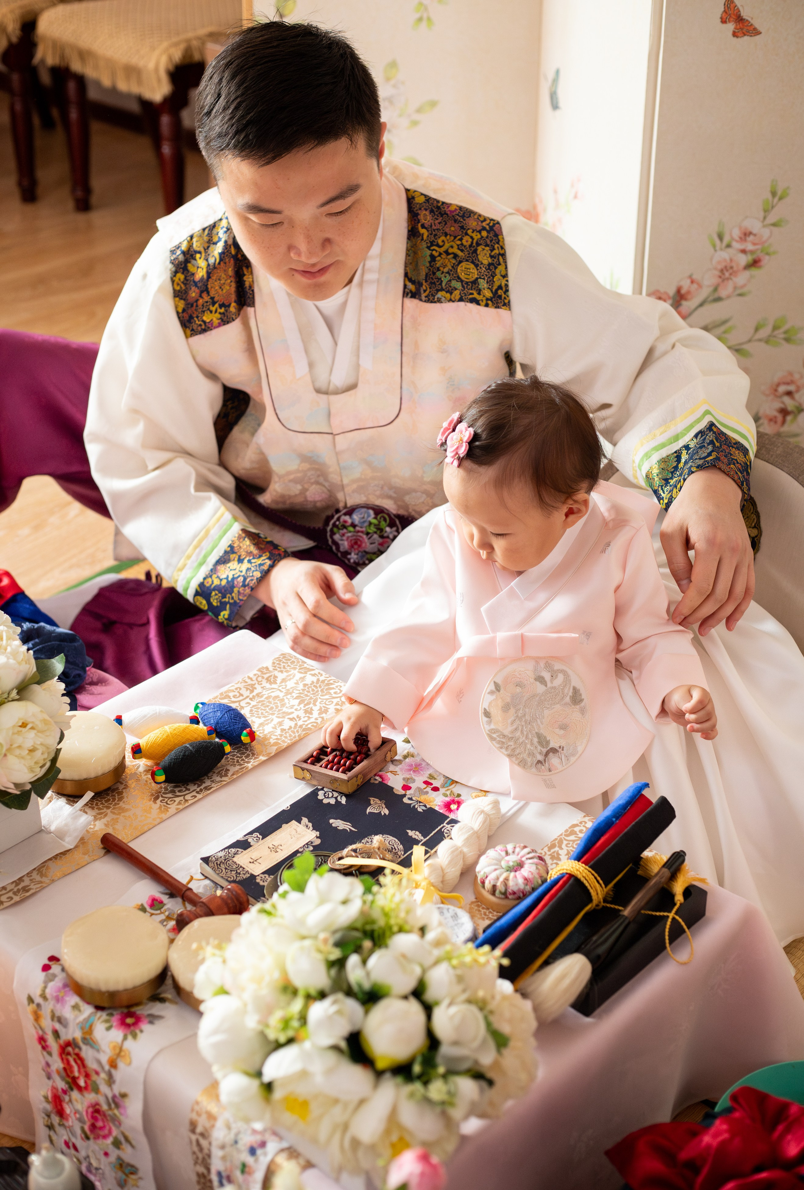 Фотограф Алматы — Ляззат