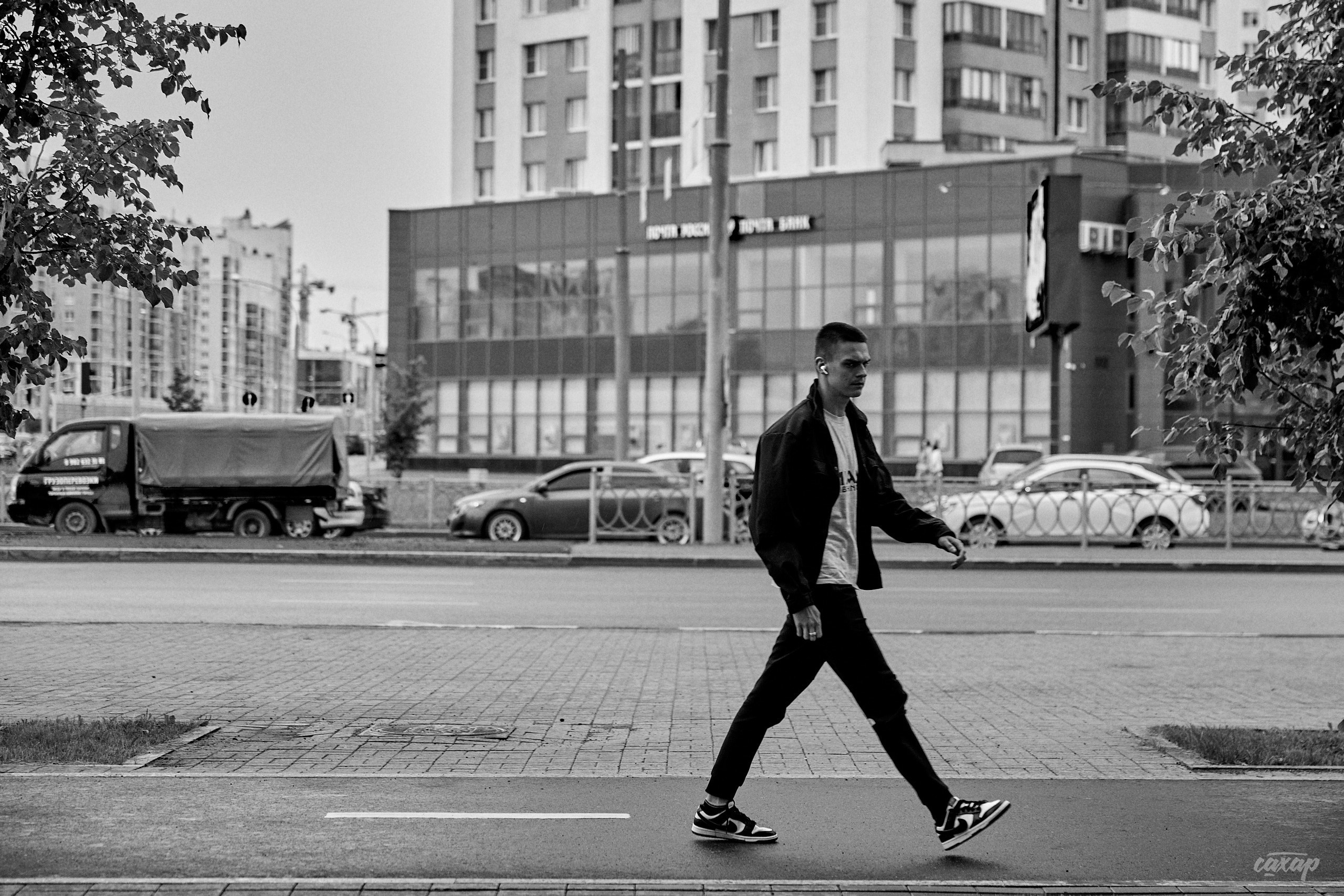 2024_07_25_ Не чай с Сахаром #6. Профессиональный фотограф в Екатеринбурге Юра Сахар