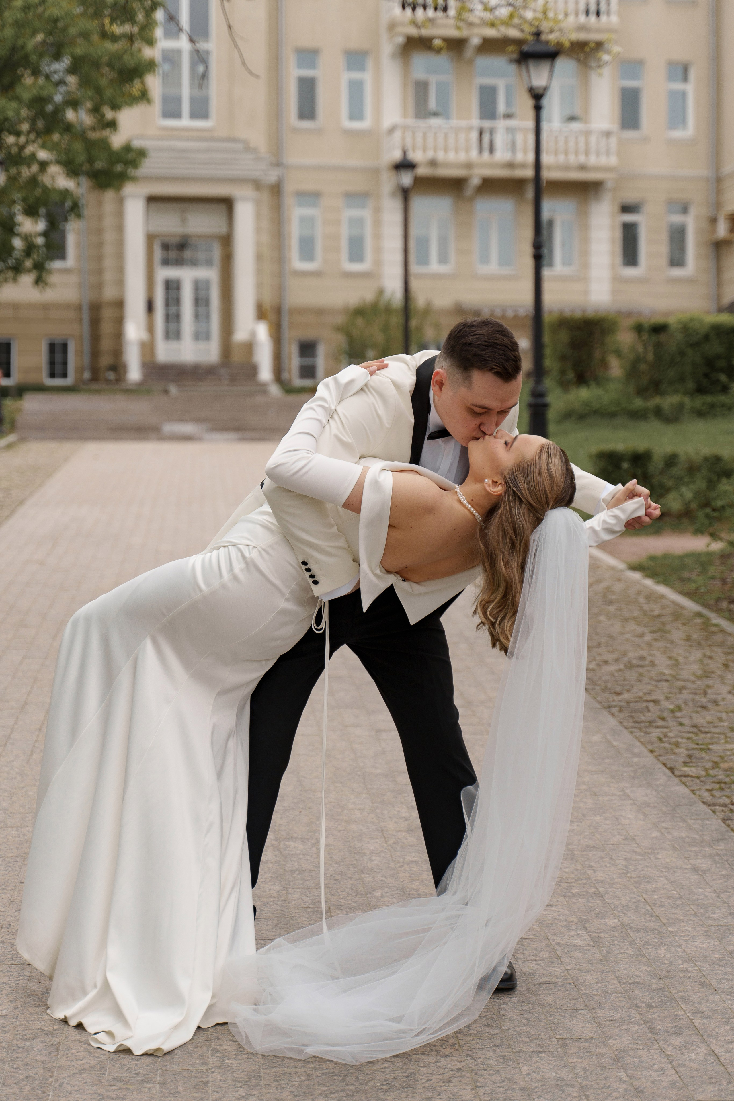 Сергей и Анастасия. Свадебный и семейный фотограф Диана Лбова. Чебоксары