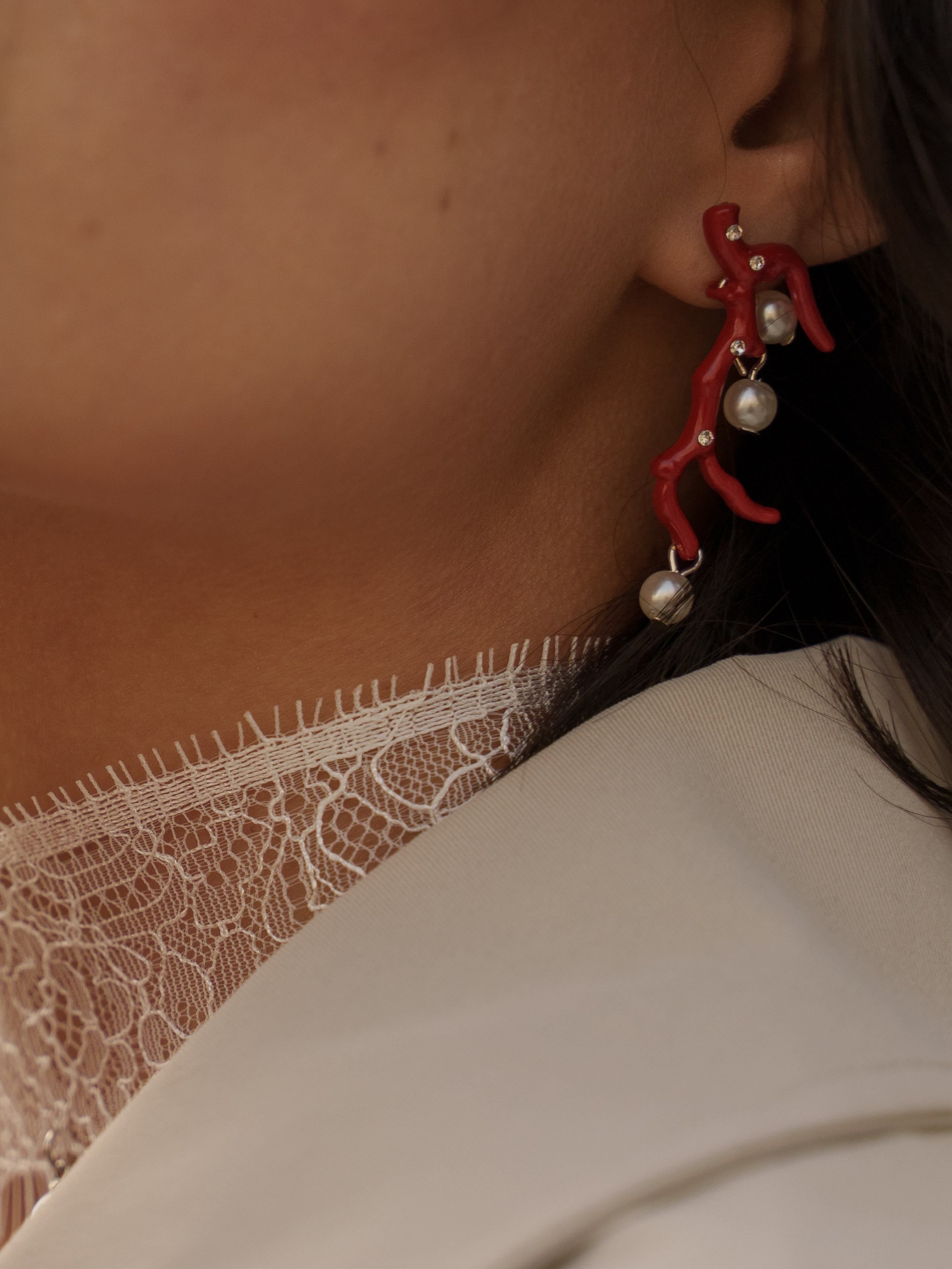 Евгений и Ольга. Свадебный и семейный фотограф Диана Лбова. Чебоксары