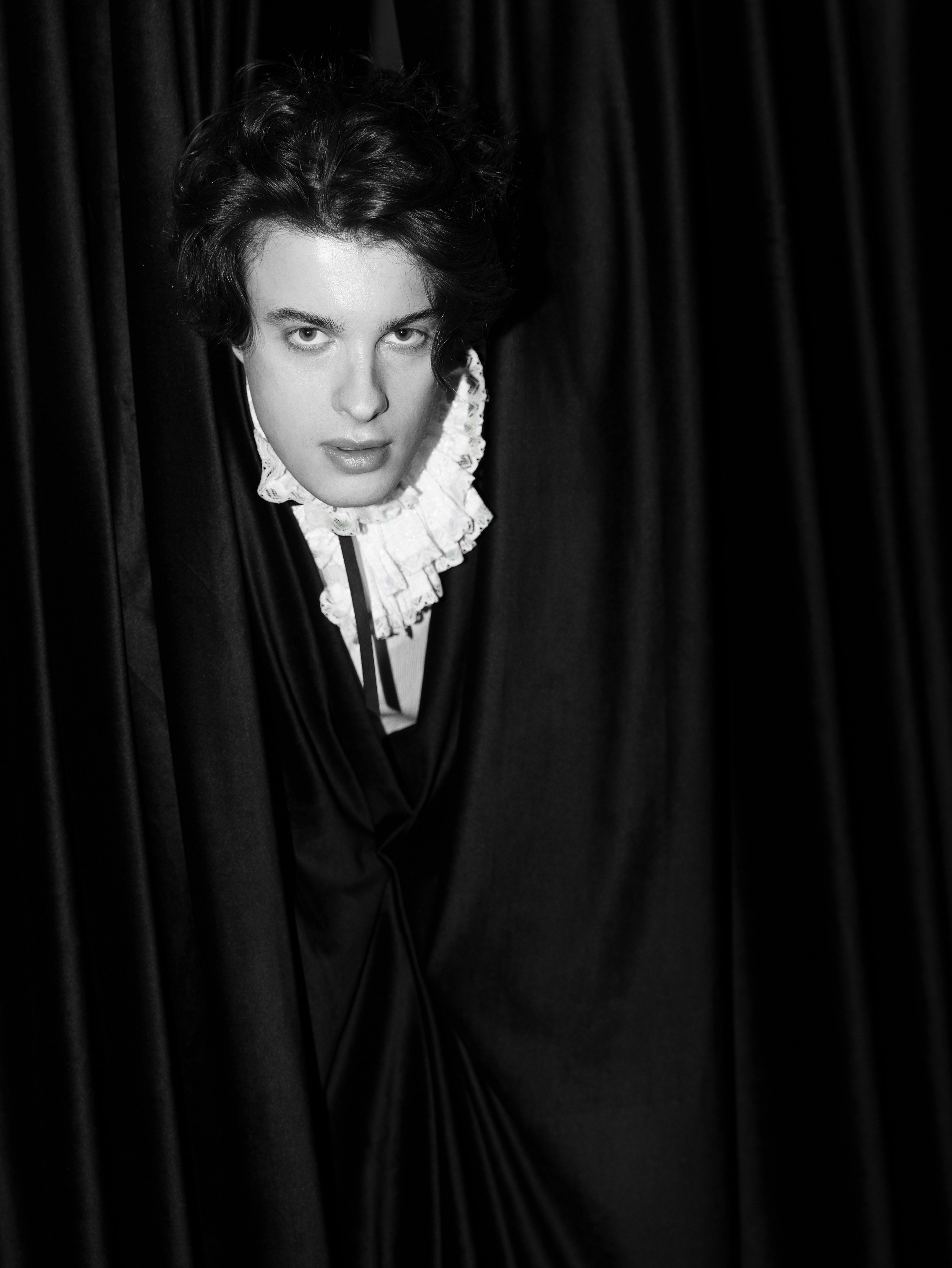 СДВИГ. Свадебный и семейный фотограф Диана Лбова. Чебоксары