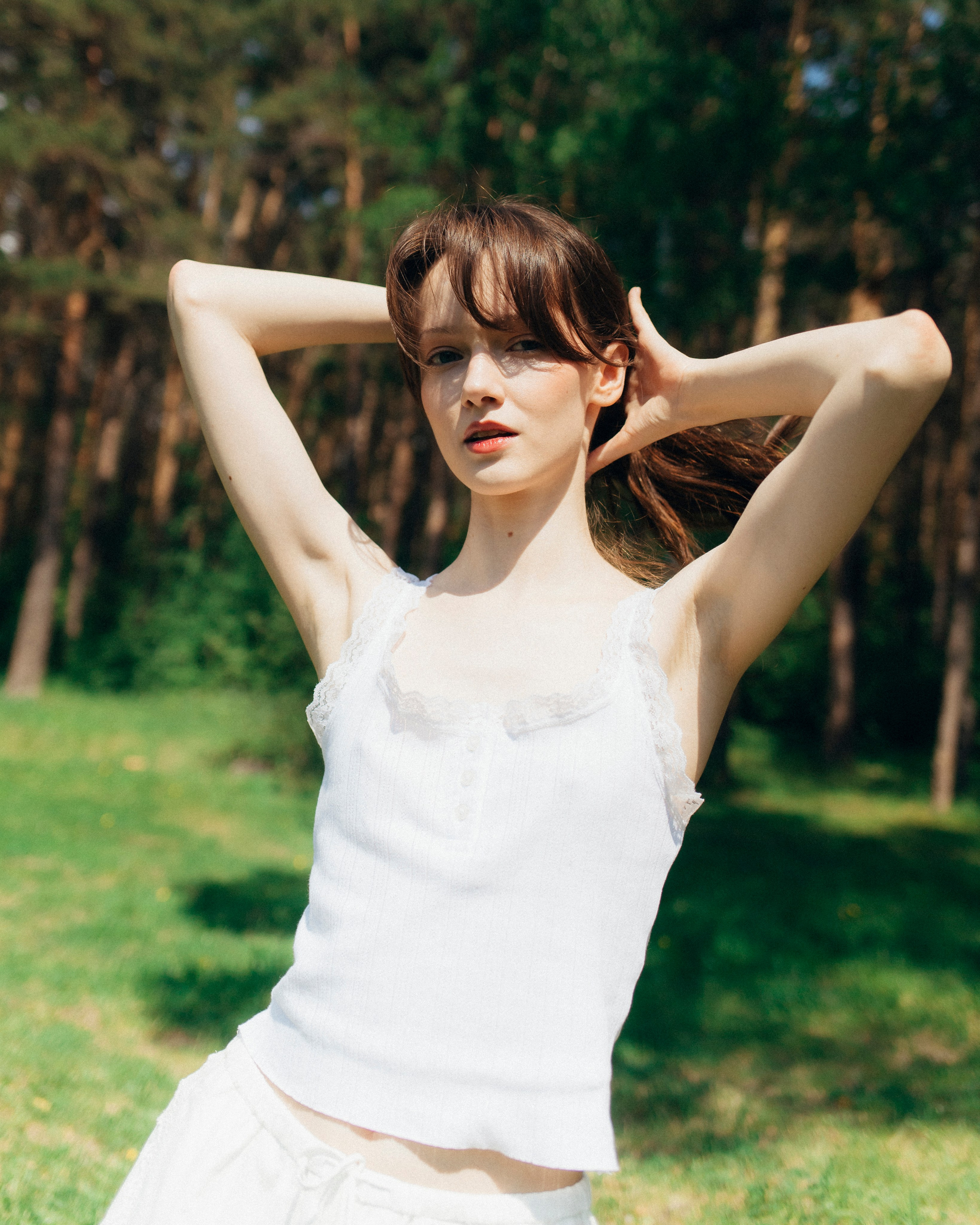 Ирина. Катерина Аникеева | Фотограф | Екатеринбург