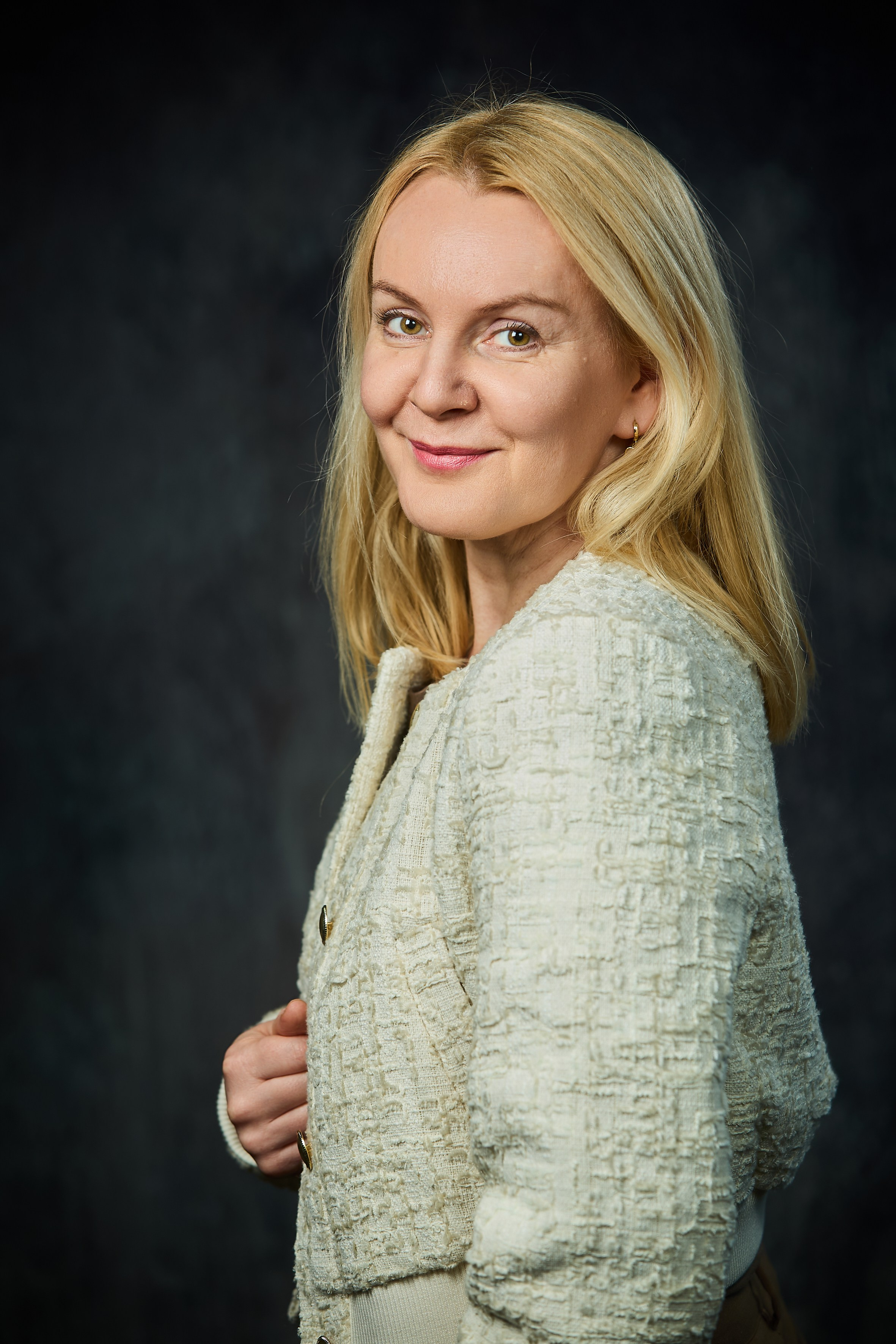 PSYCOACH EXPO выставка психологии и коучинга