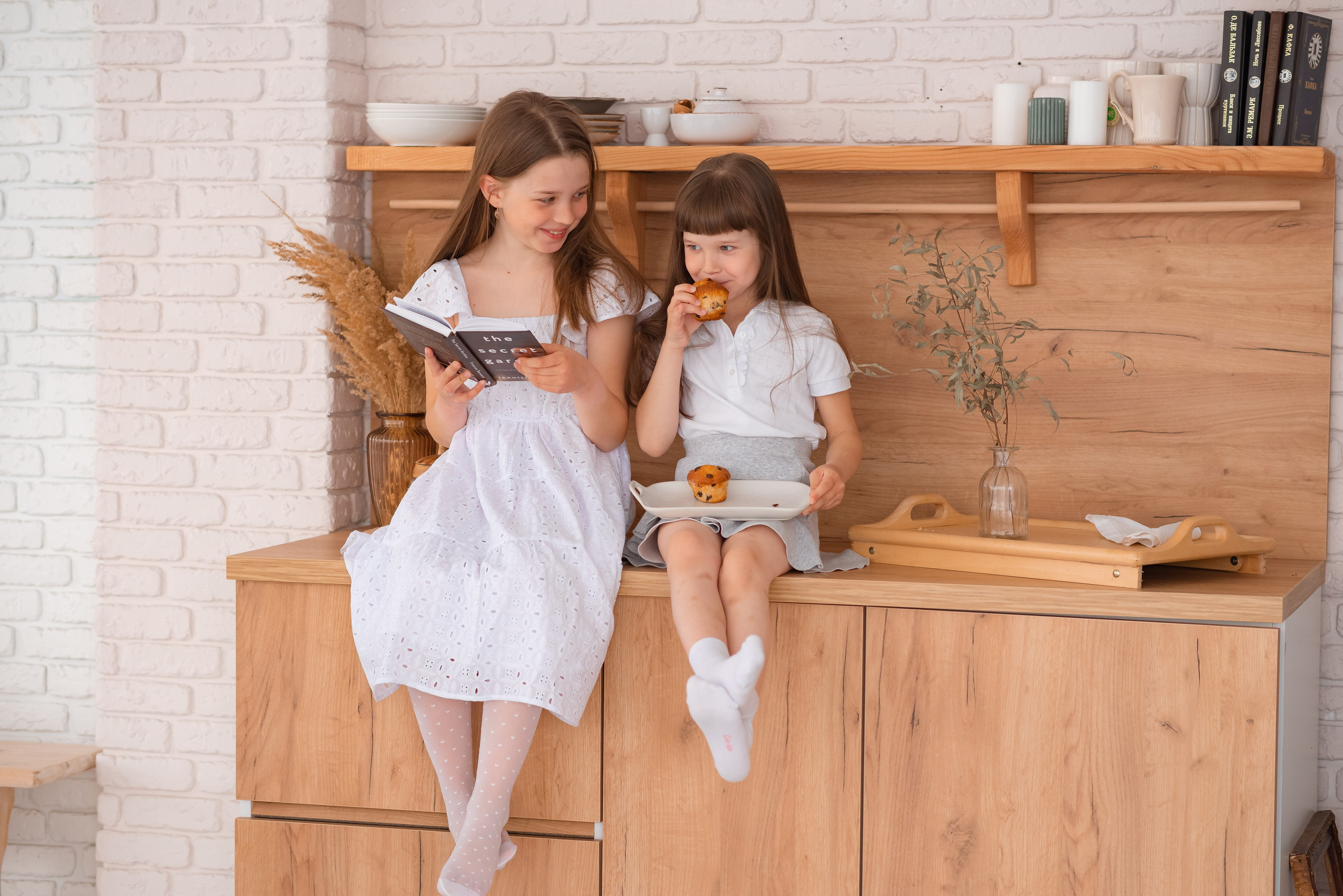 Инна с семьей в Феломене. Семейный фотограф на выписку из роддома и крещение Минск Настя Гришук