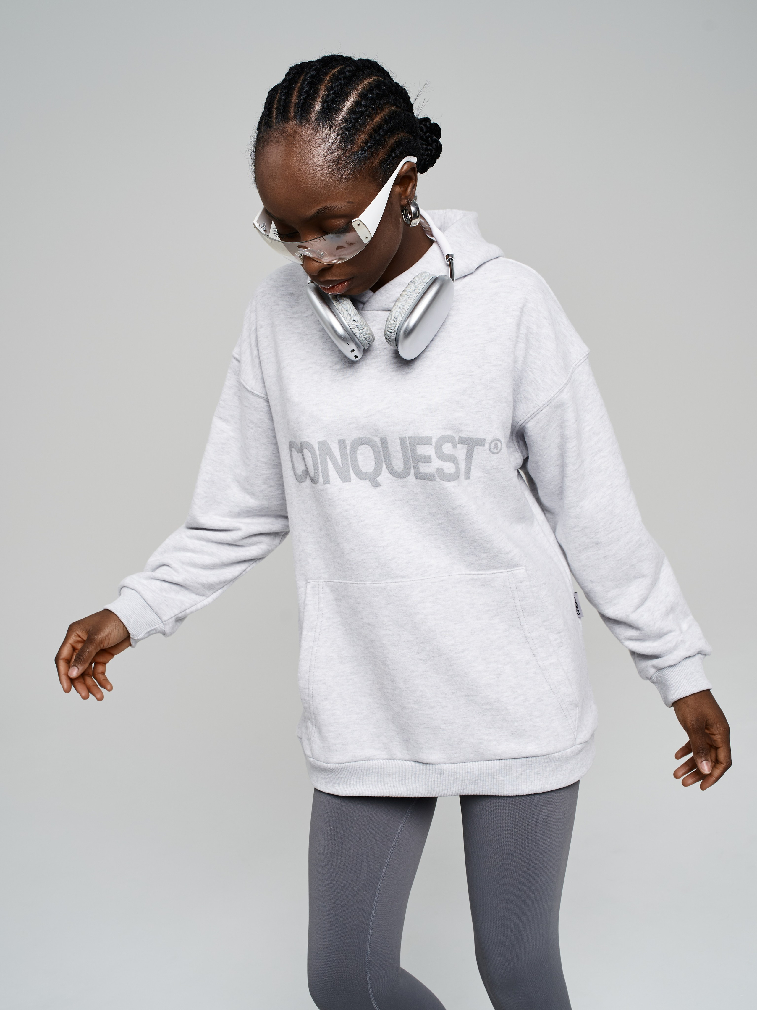 Топ и Кофта. Фотограф для маркетплейсов в Москве