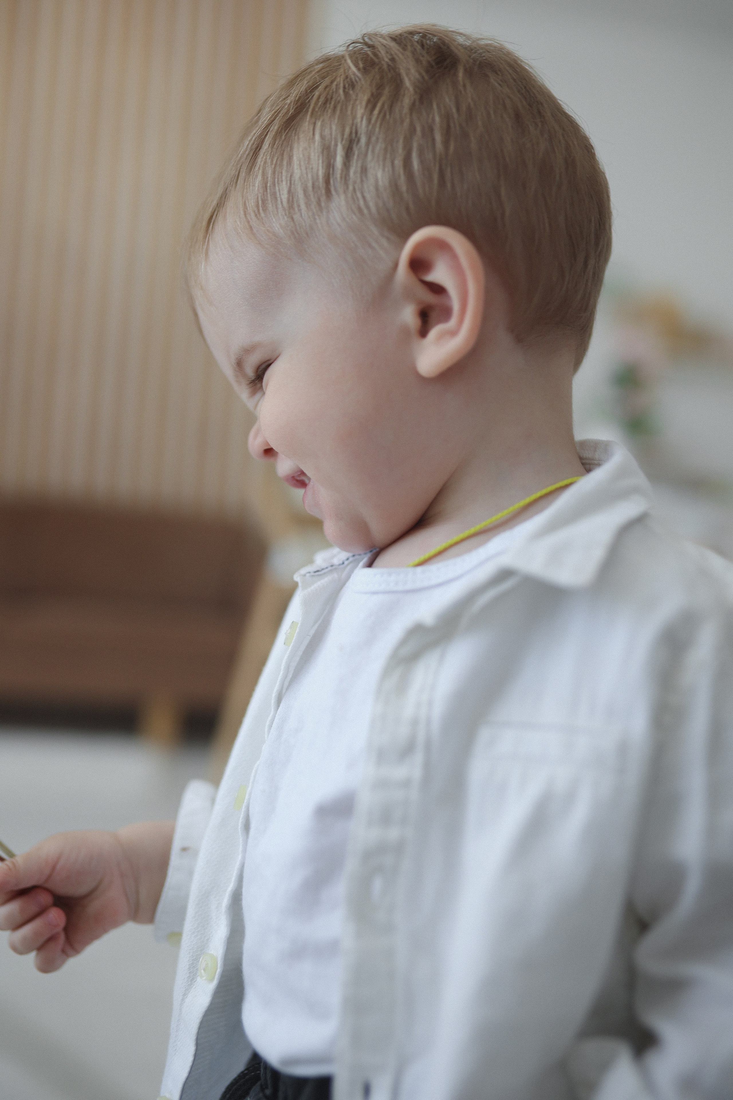 Семья Ангелины и Арсения. Фотограф Самара Лена Мандарин