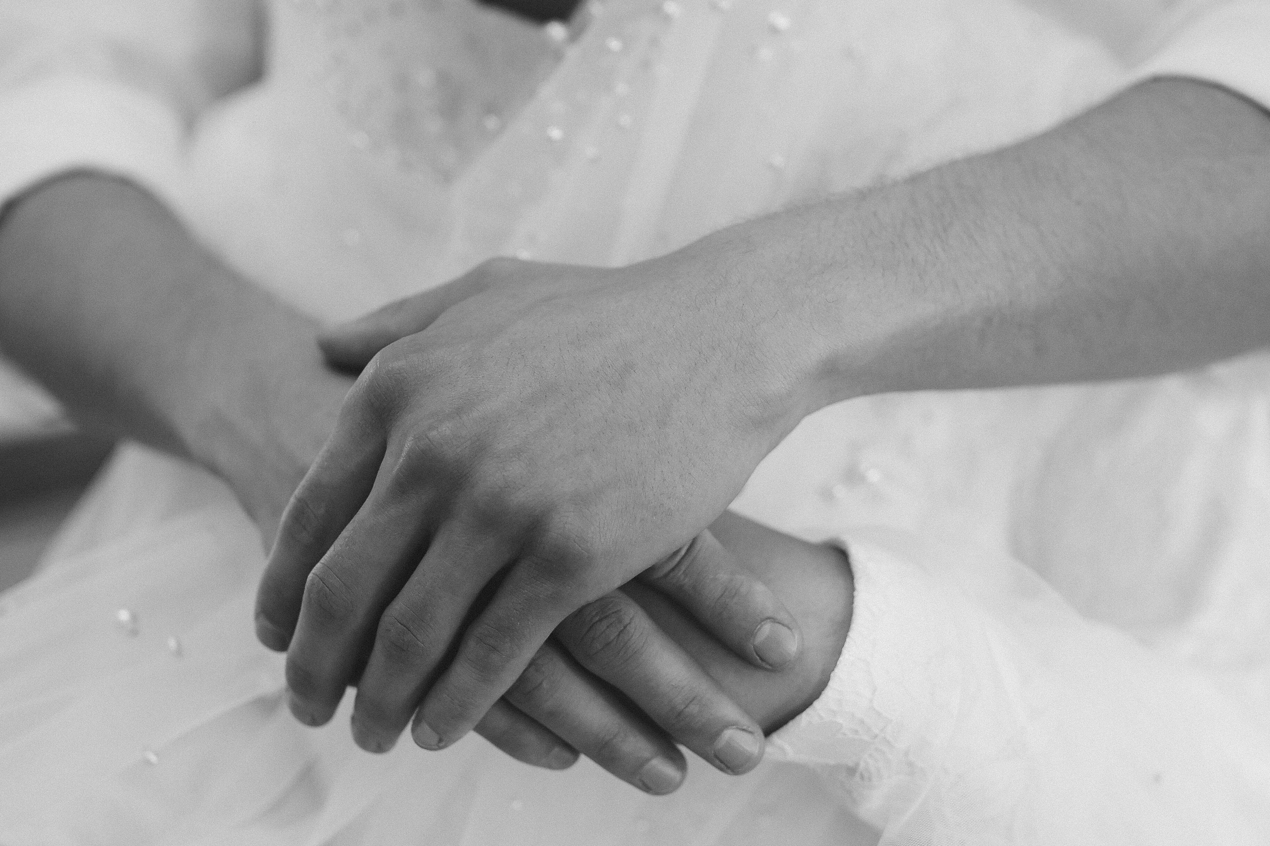 Никах. Алсу и Арслан. Фотограф Самара Лена Мандарин