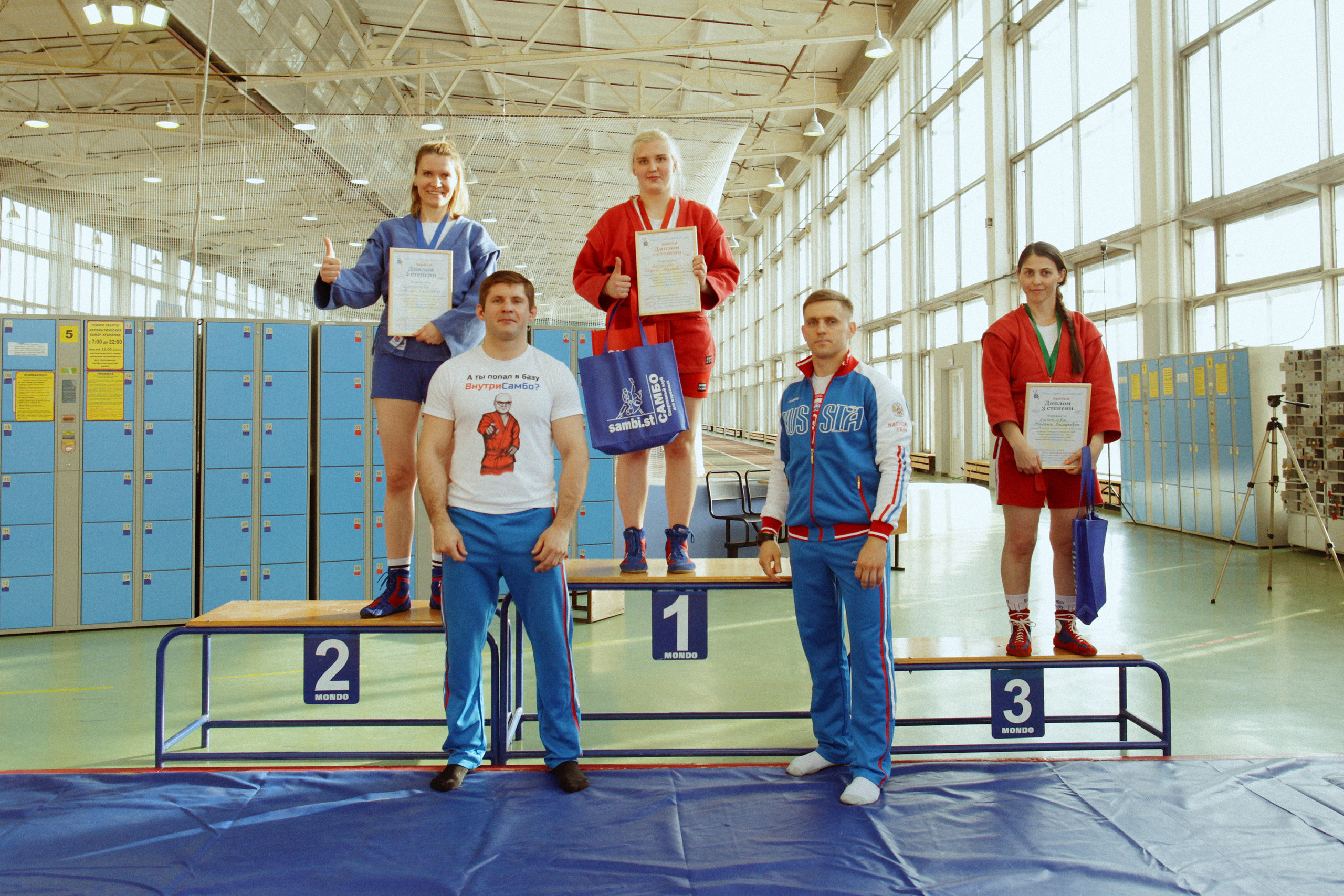 Анонс фотосъемки в школе «Преодоление» по самбо. Свадебный фотограф в Москве Никифоров-Гордеев Константин