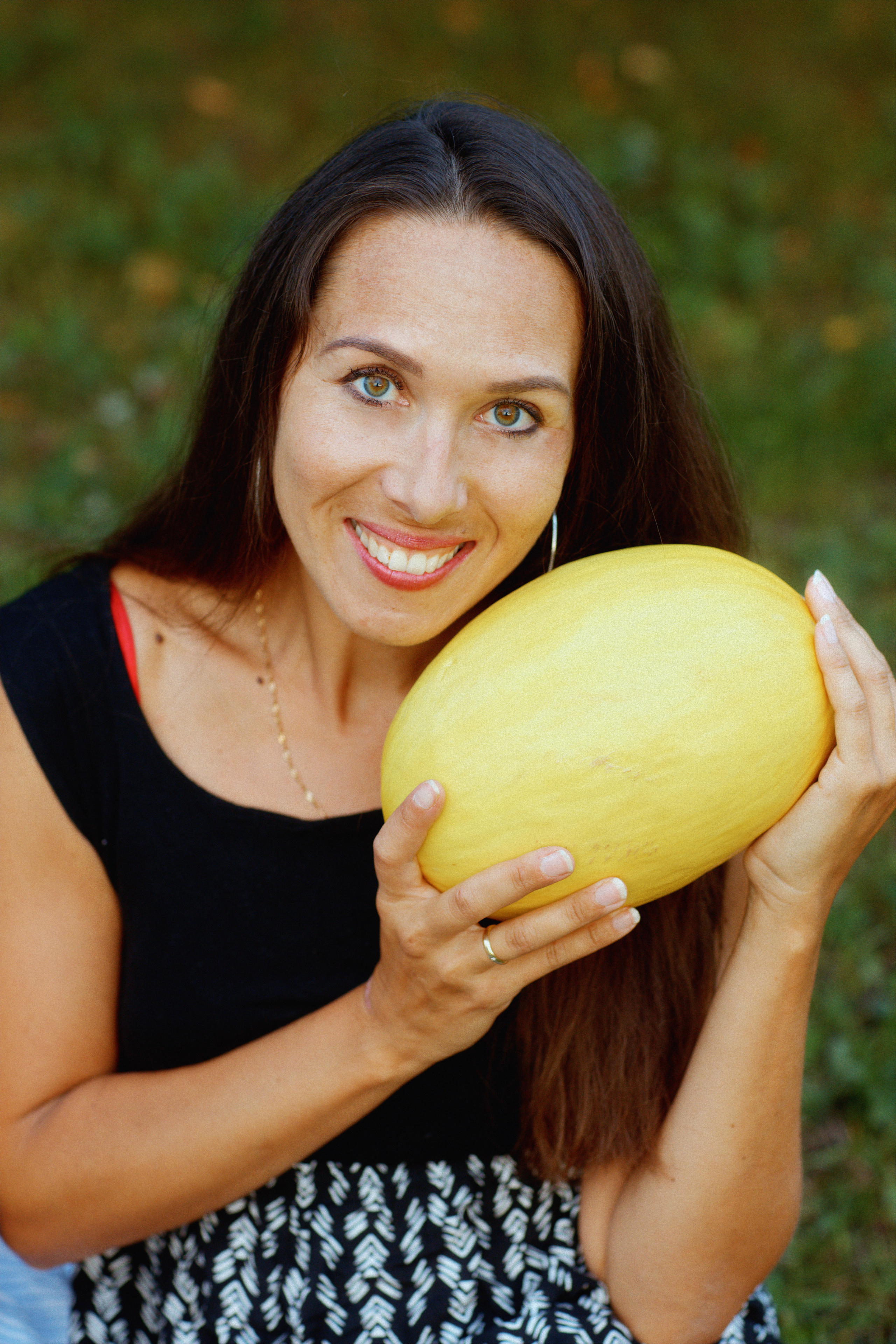 Фотопрогулка с дружной семьёй. Зеленоград. Свадебный фотограф в Москве Никифоров-Гордеев Константин