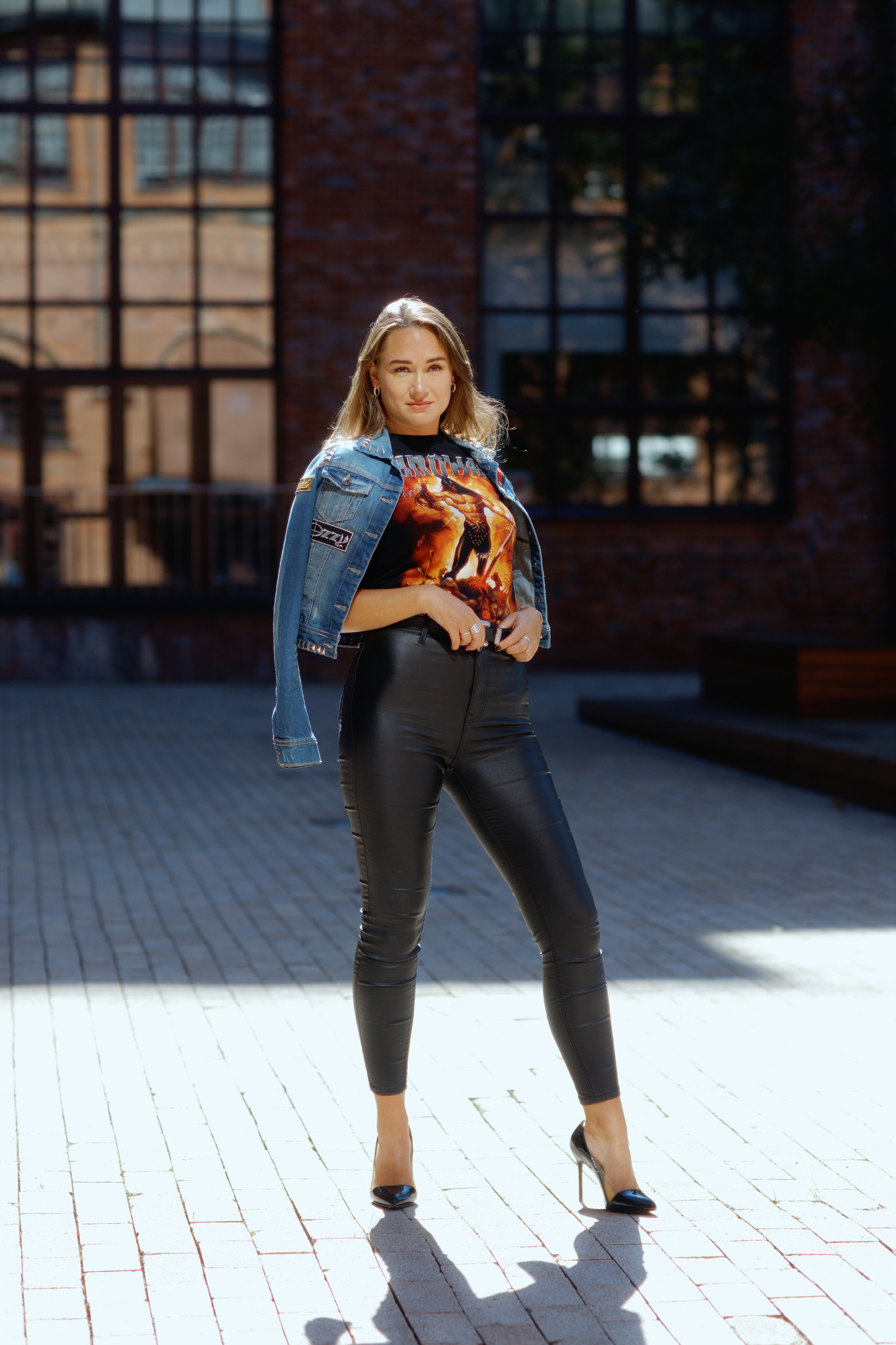 Майя, Кирилл и Ксюша. Свадебный фотограф в Москве Никифоров-Гордеев Константин