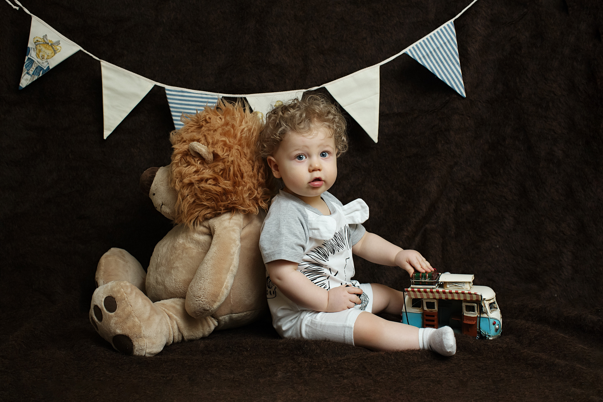 BABY BOOK. Свадебный фотограф в Москве Никифоров-Гордеев Константин