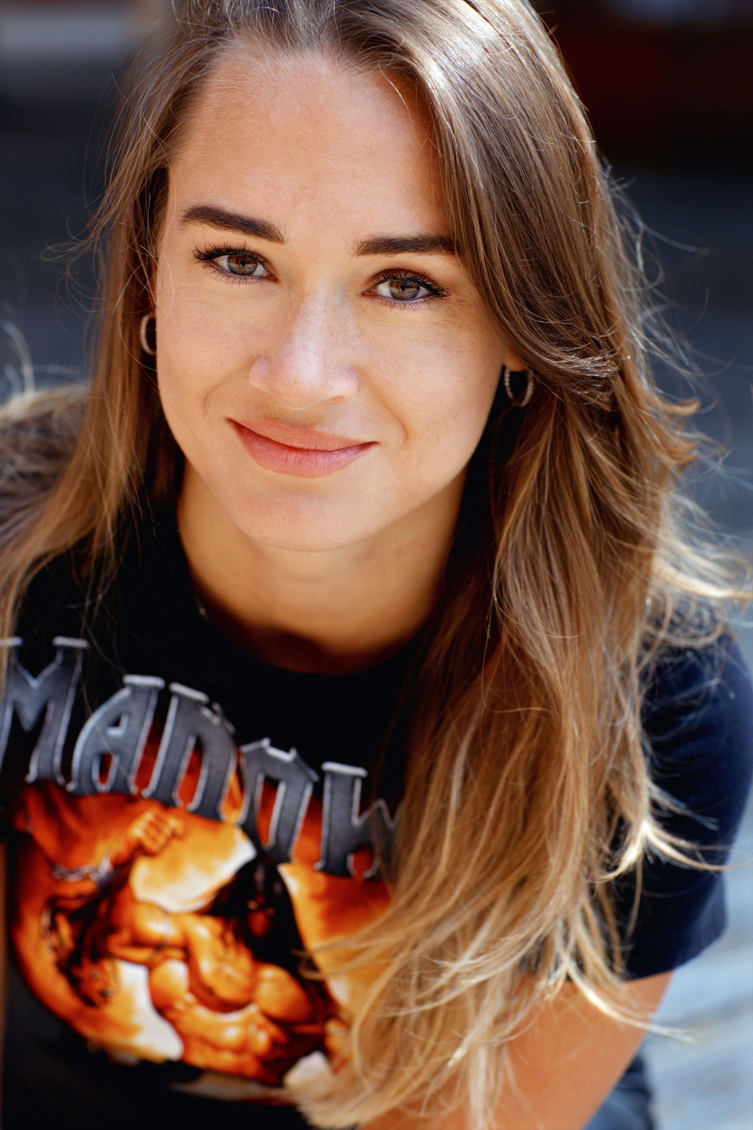 Майя, Кирилл и Ксюша. Свадебный фотограф в Москве Никифоров-Гордеев Константин