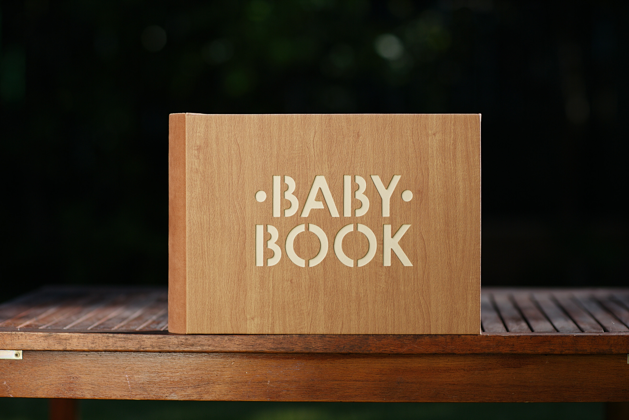 BABY BOOK. Свадебный фотограф в Москве Никифоров-Гордеев Константин