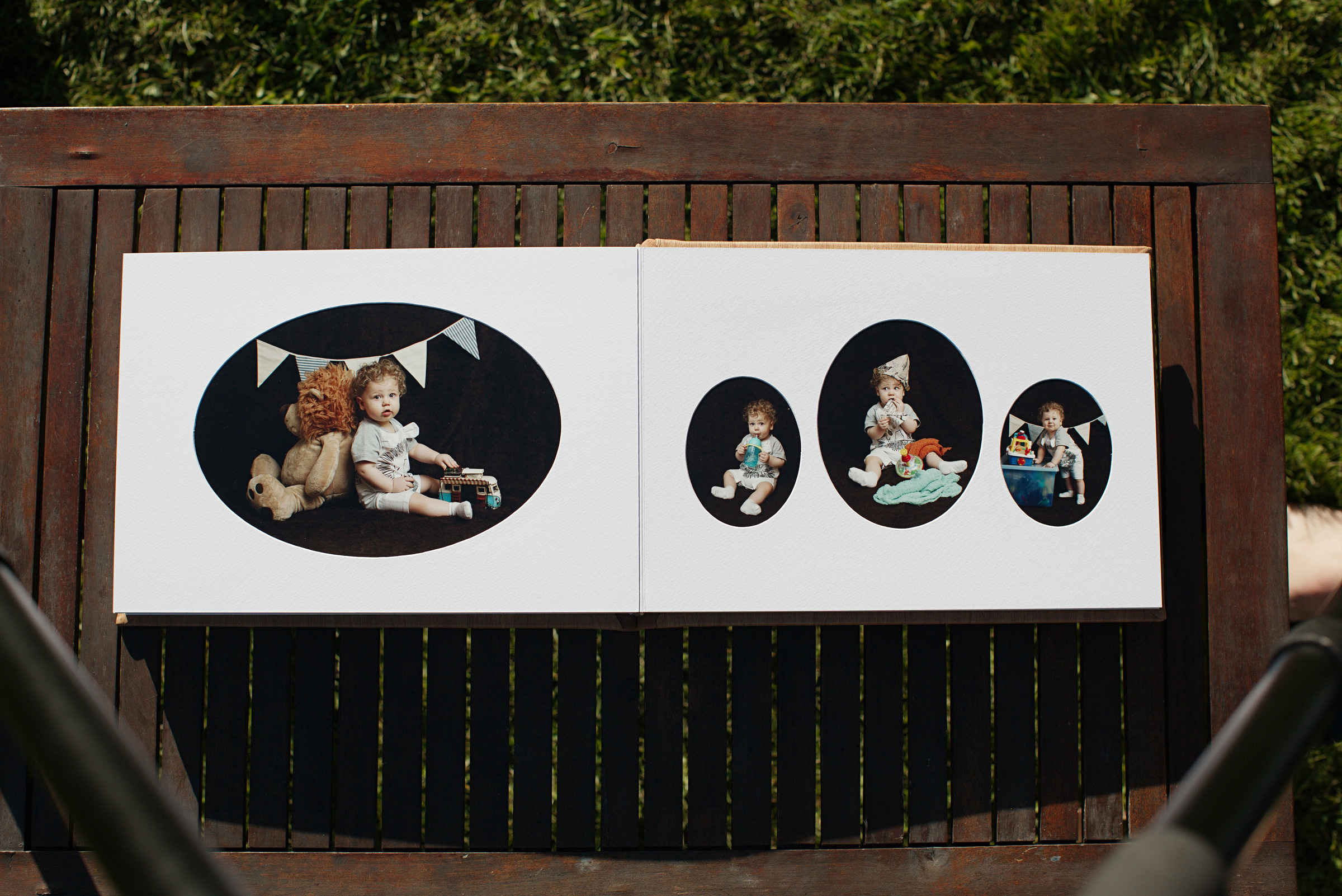 BABY BOOK. Свадебный фотограф в Москве Никифоров-Гордеев Константин