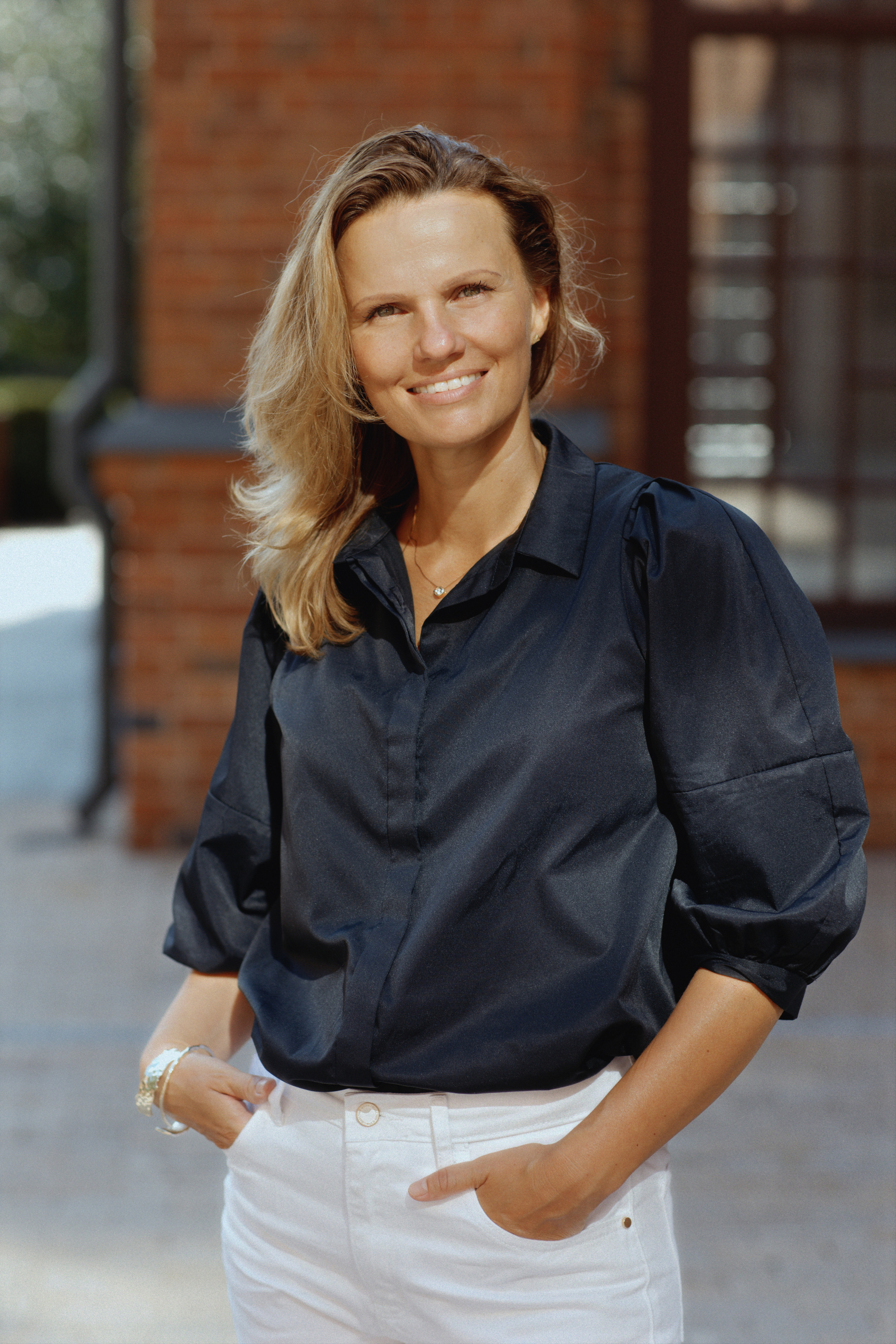 Фотосессия для Ирины. Свадебный фотограф в Москве Никифоров-Гордеев Константин