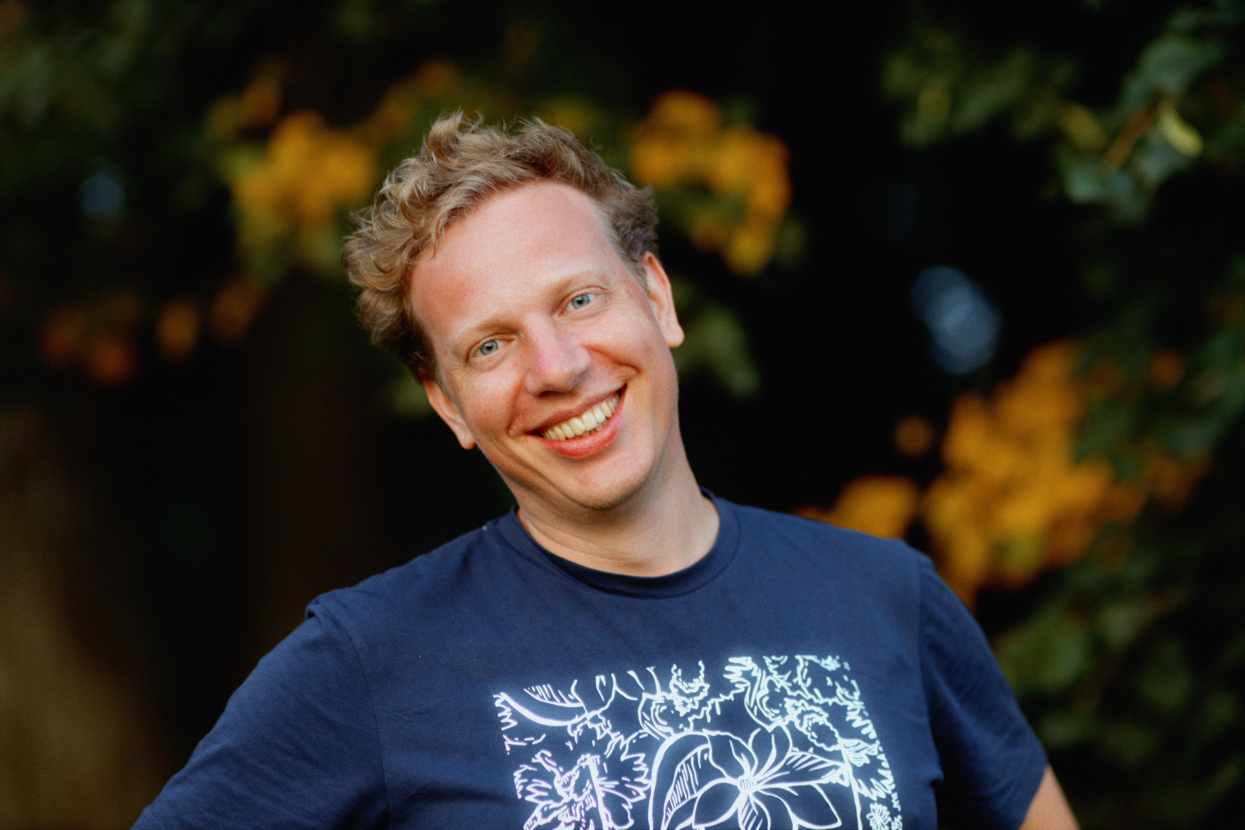 Фотопрогулка с дружной семьёй. Зеленоград. Свадебный фотограф в Москве Никифоров-Гордеев Константин