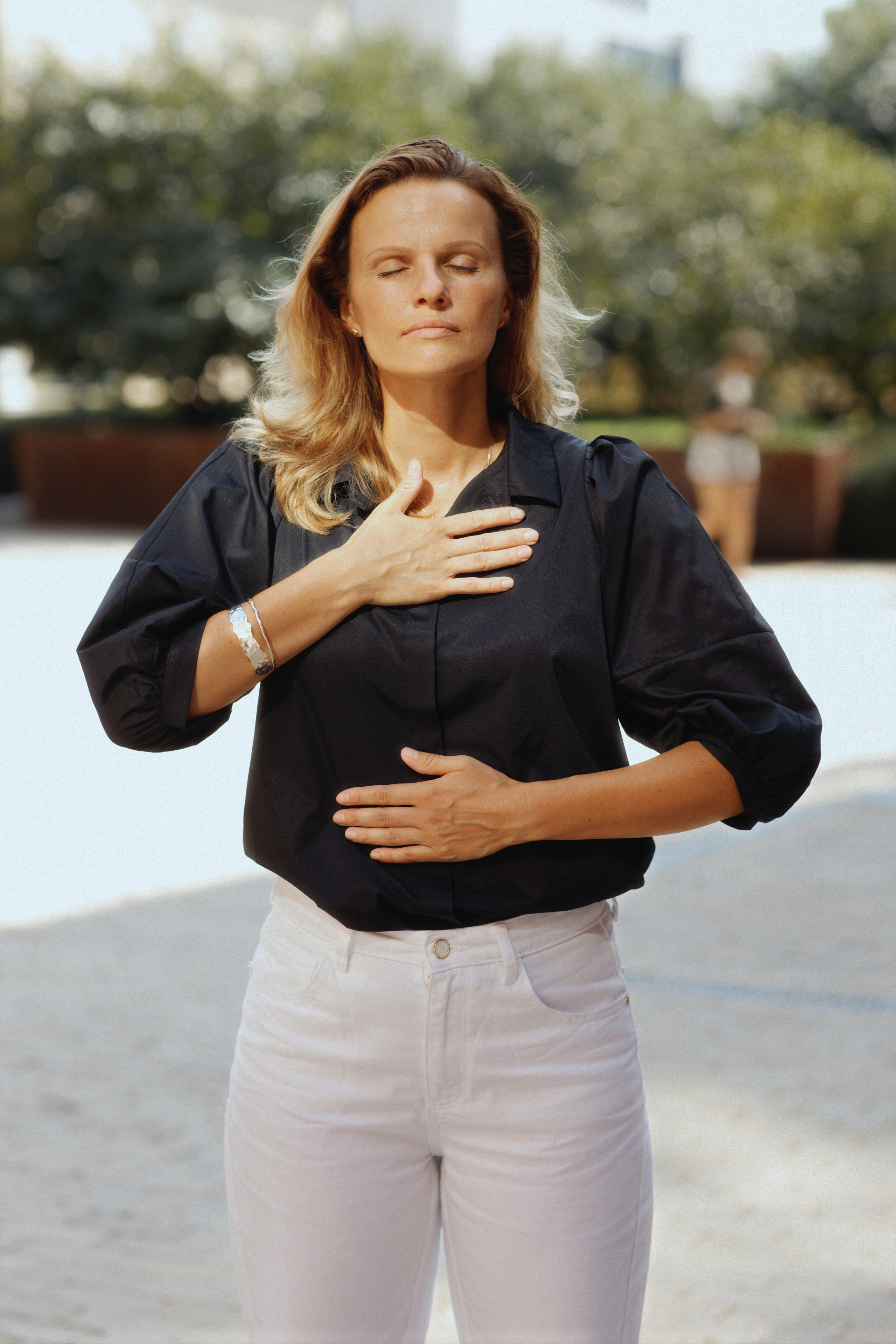 Фотосессия для Ирины. Свадебный фотограф в Москве Никифоров-Гордеев Константин